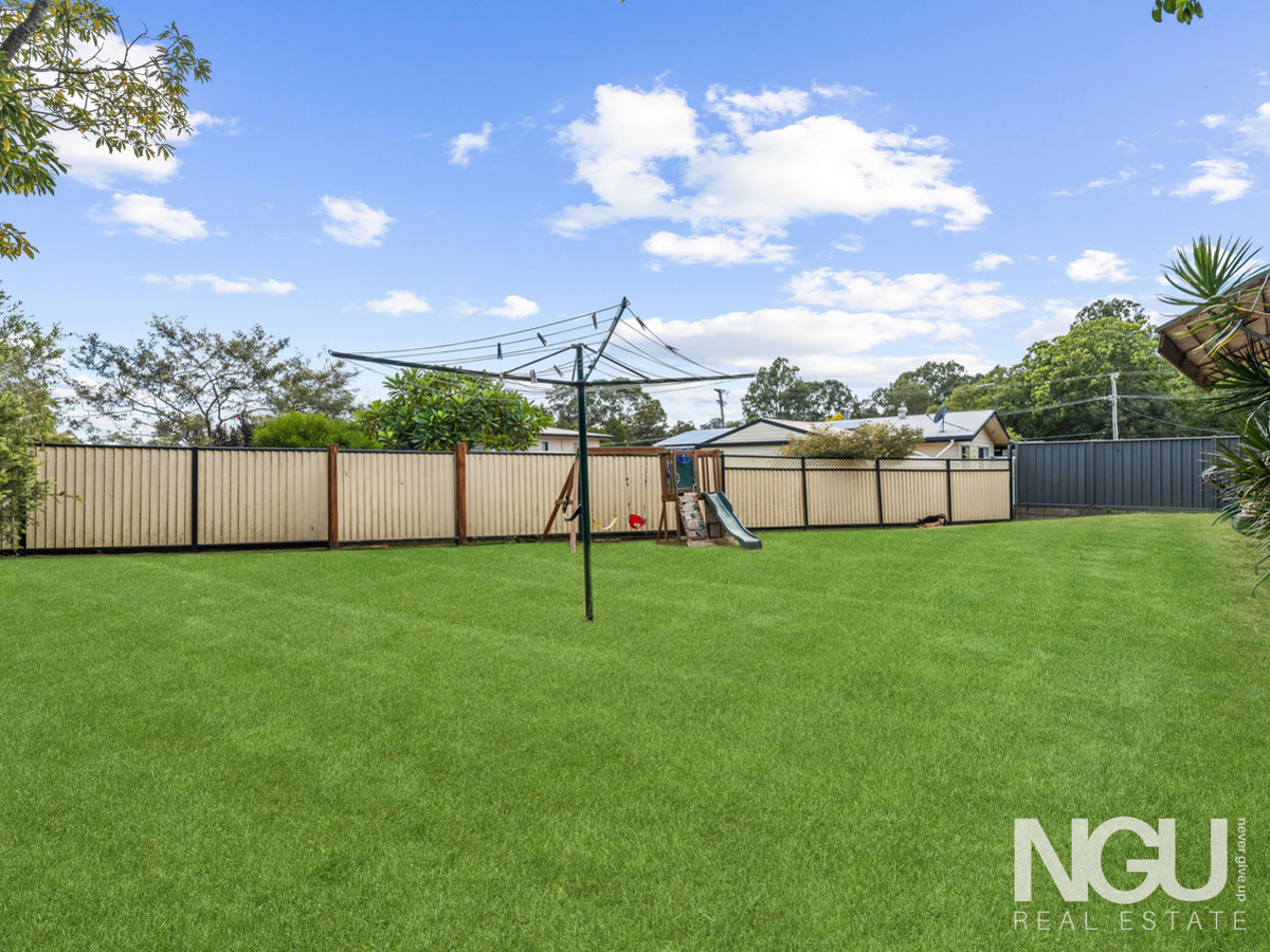 52 HARDING STREET, Raceview QLD 4305 - Image 10