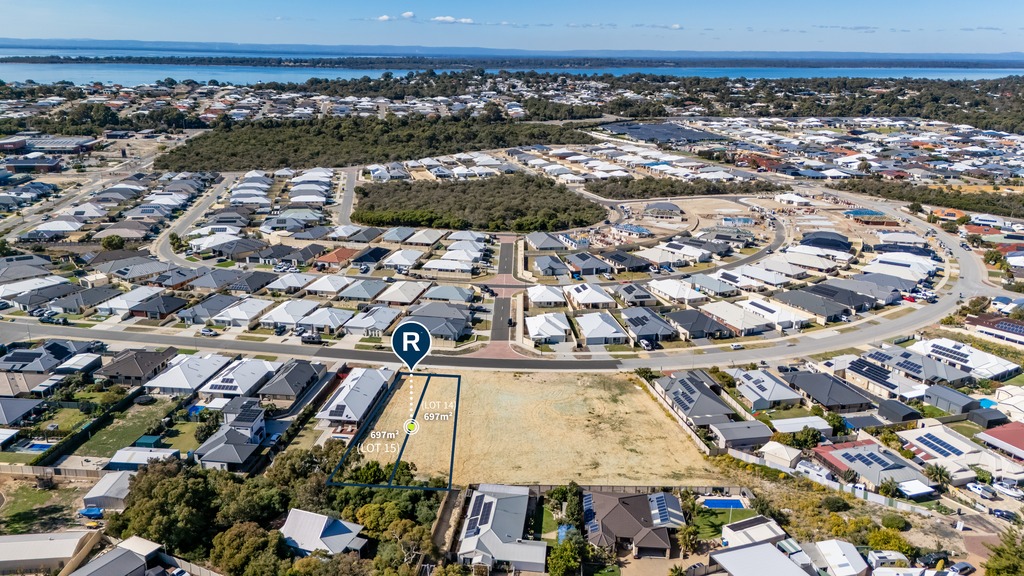 133 Bailey Boulevard, Dawesville, Wa, 6211 - Image 8