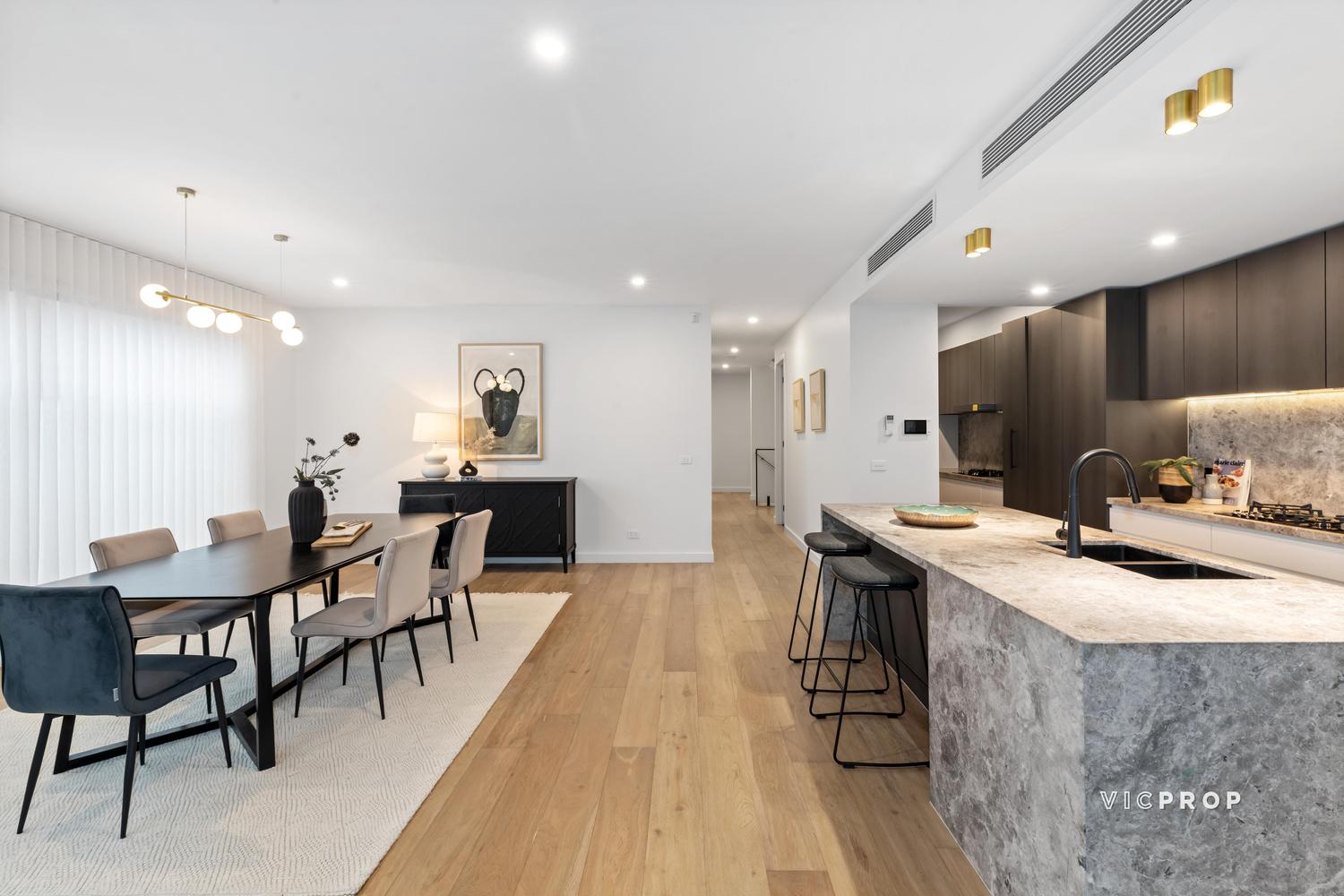 128A Beverley Street, Doncaster East, Vic, 3109 - Image 1