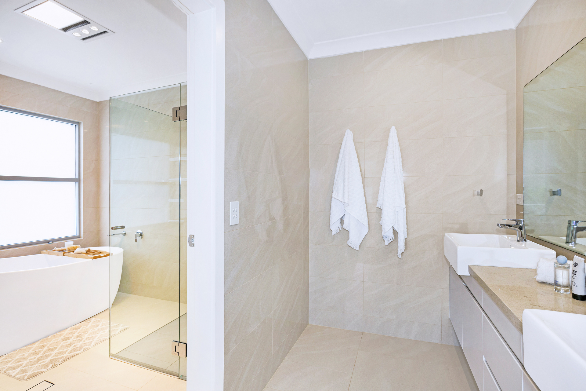 5-bedroom house at 27 GREENHILLS STREET, Greenhills Beach NSW 2230, Sutherland, New South Wales