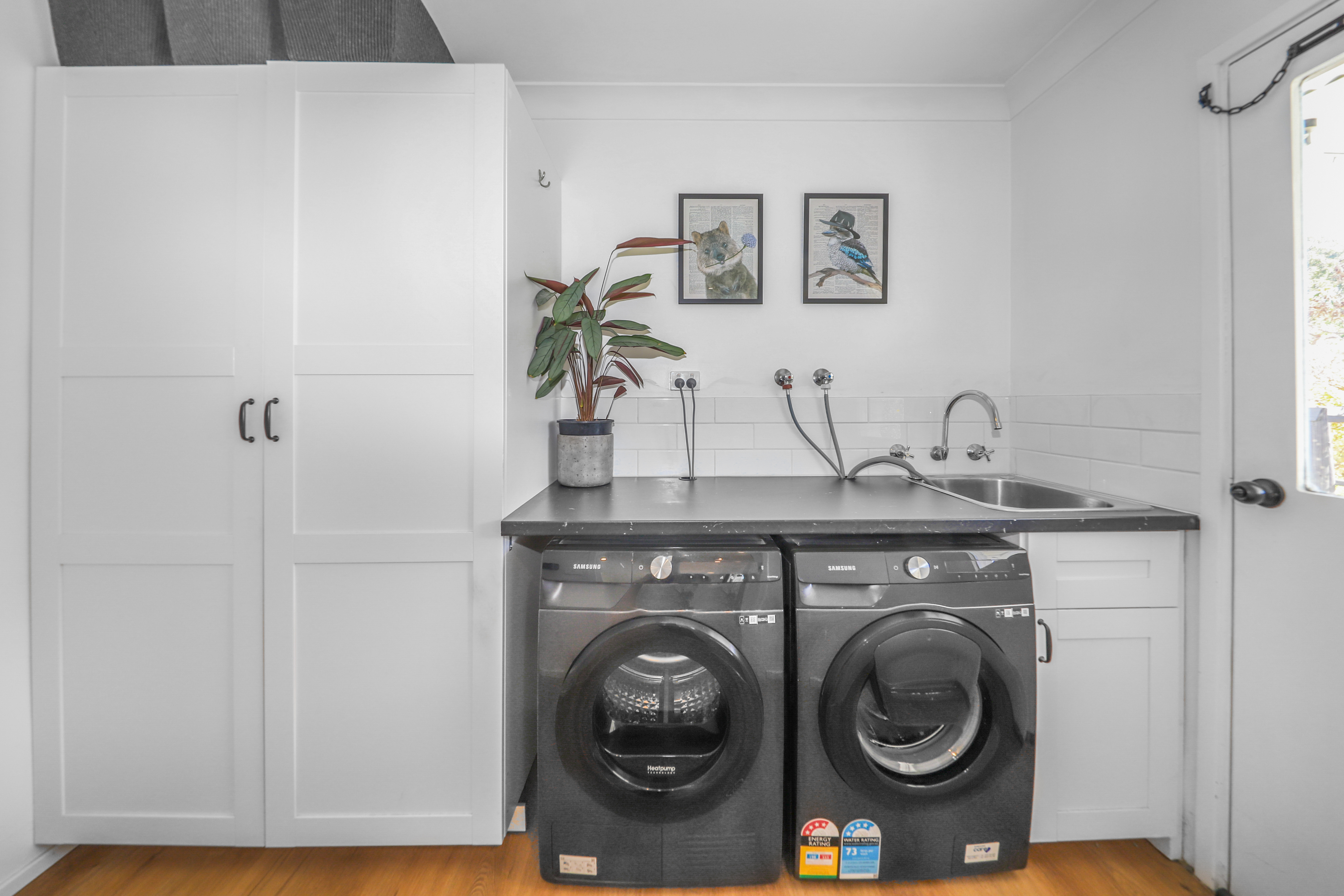 3-bedroom house at 1 Camp Street, Adelong, Nsw, 2729, Snowy Valleys, New South Wales