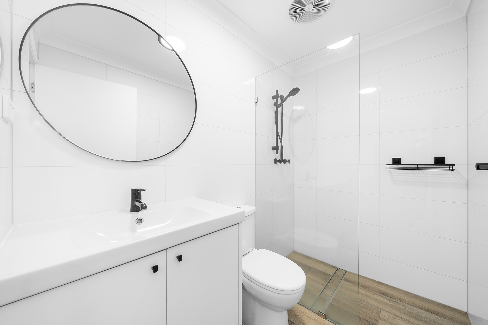 5 Gormley Street, Lidcombe, NSW 2141 - Image 10