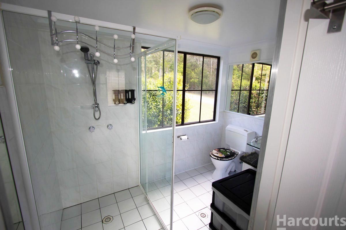 2-bedroom house at 245 Arakoon Road, Arakoon, NSW 2431, Kempsey, New South Wales