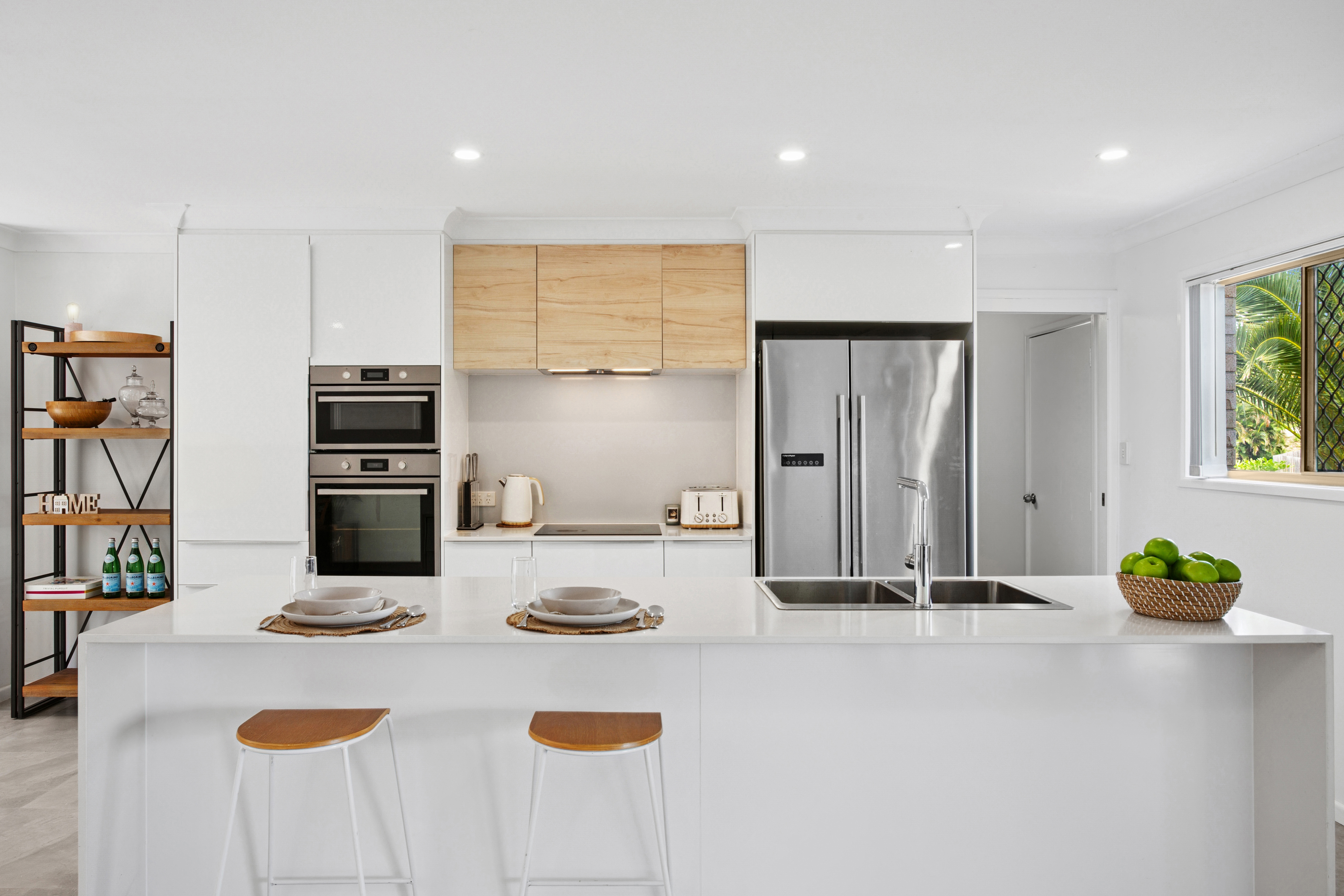 3 BEECHWOOD COURT, Caloundra West QLD 4551 - Image 4