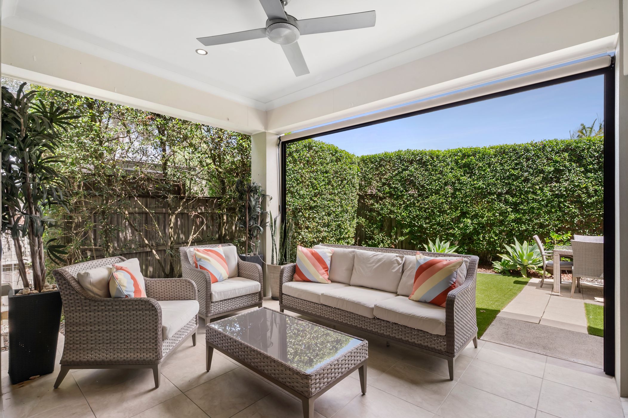 1/9 Lake Weyba Drive, Noosaville, QLD 4566 - Image 3