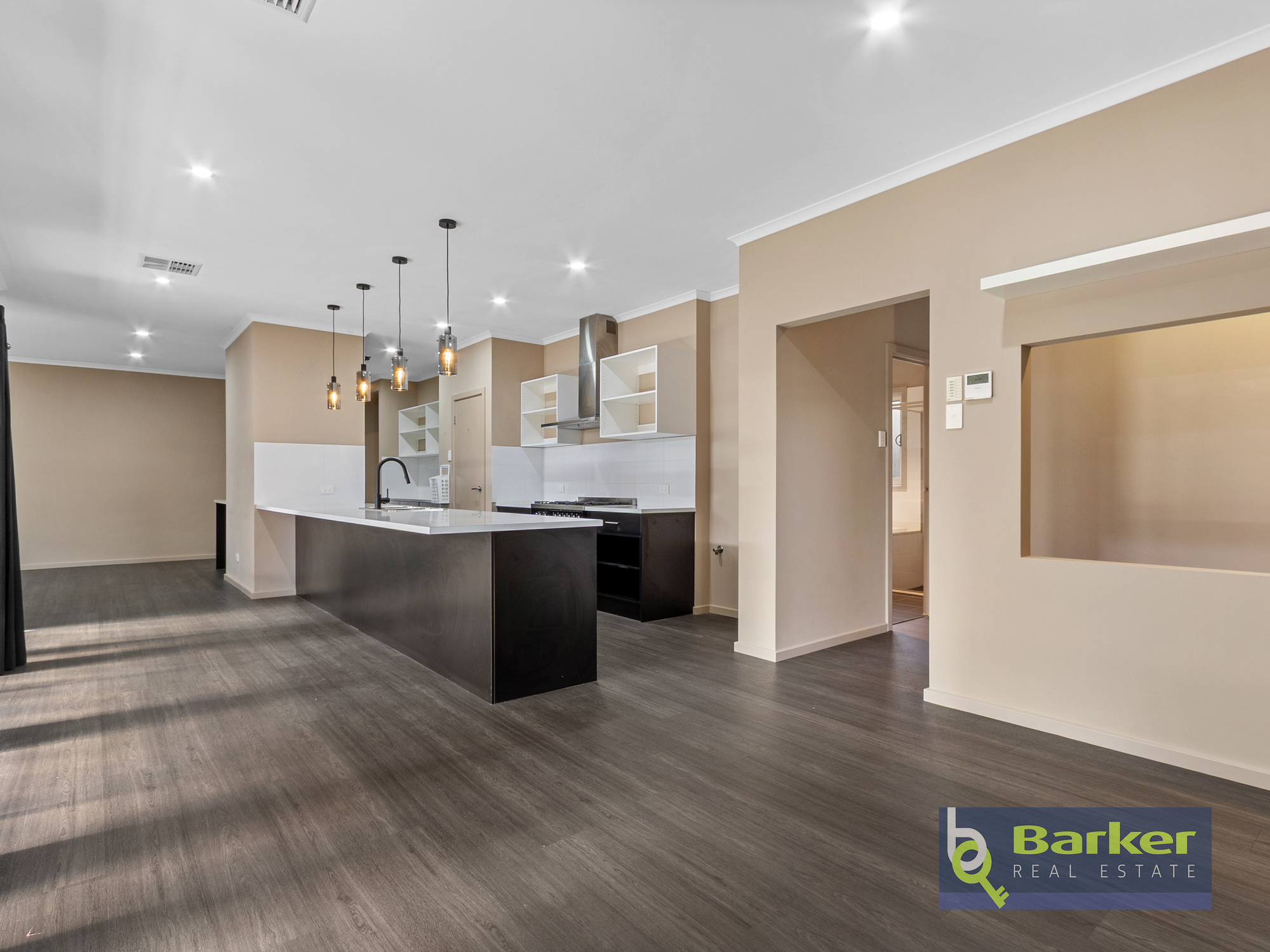 4-bedroom house at 18 Mclaren Street, Evanston Gardens, SA 5116, Gawler, South Australia