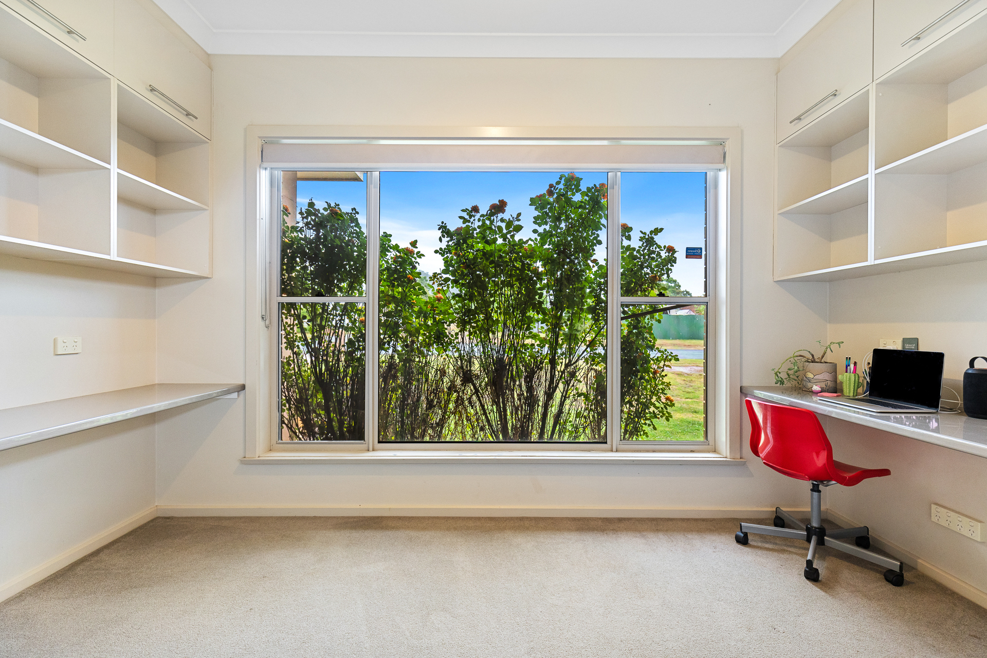 7-9 MELTON ROAD, Mudgee NSW 2850 - Image 4