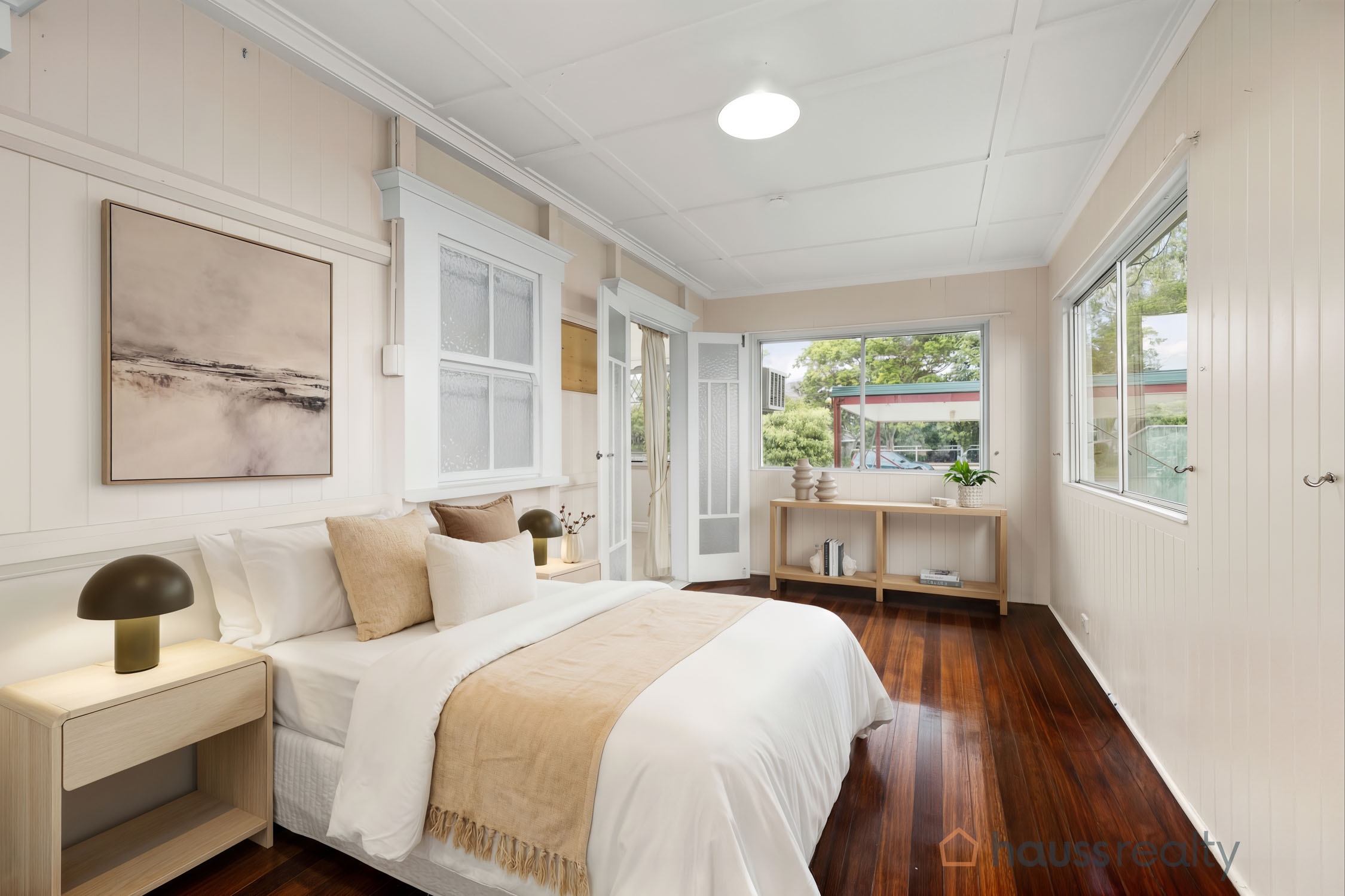 68 STRONG AVENUE, Graceville QLD 4075 - Image 7