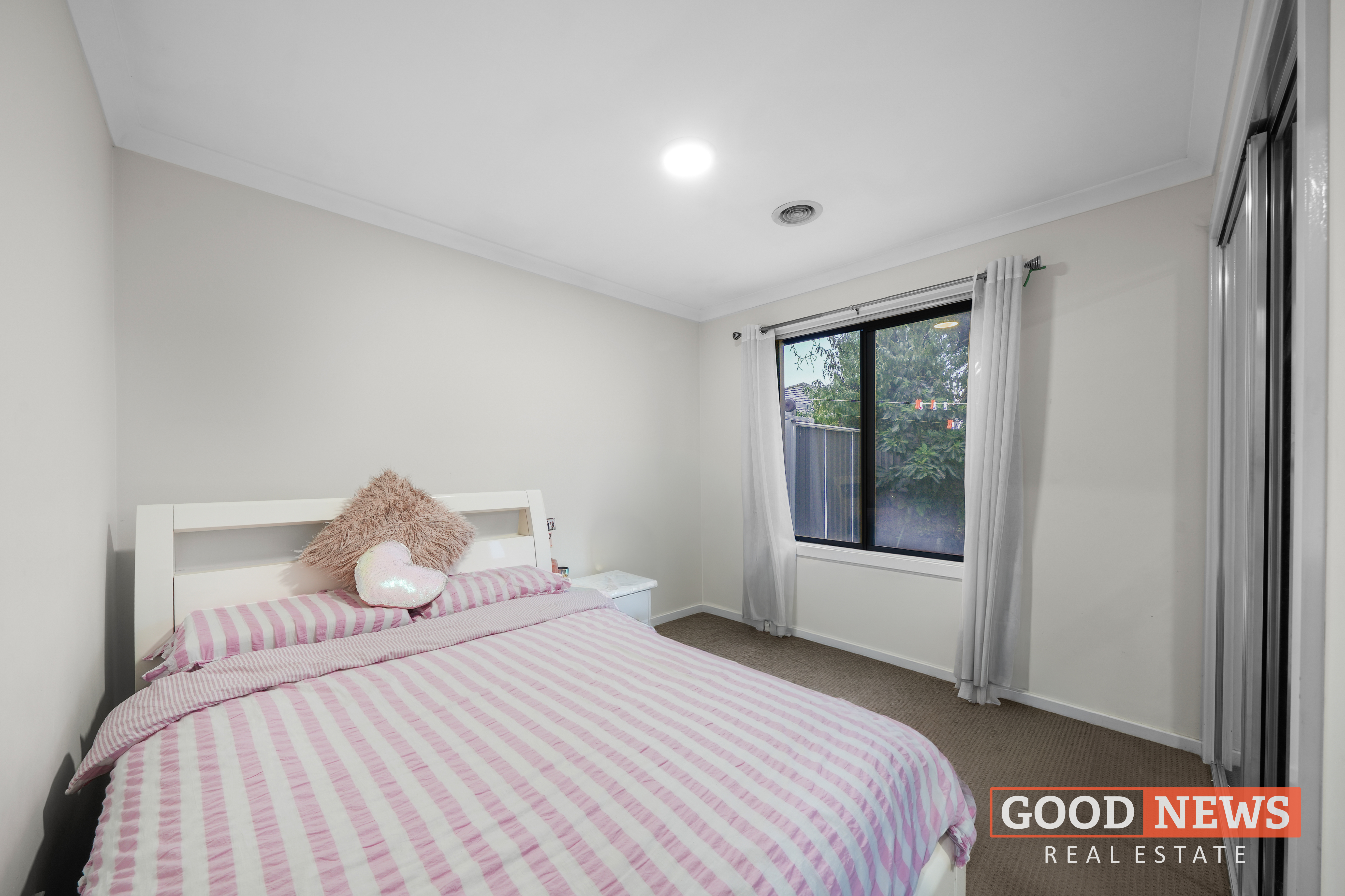 286 SAYERS ROAD, Truganina VIC 3029 - Image 7