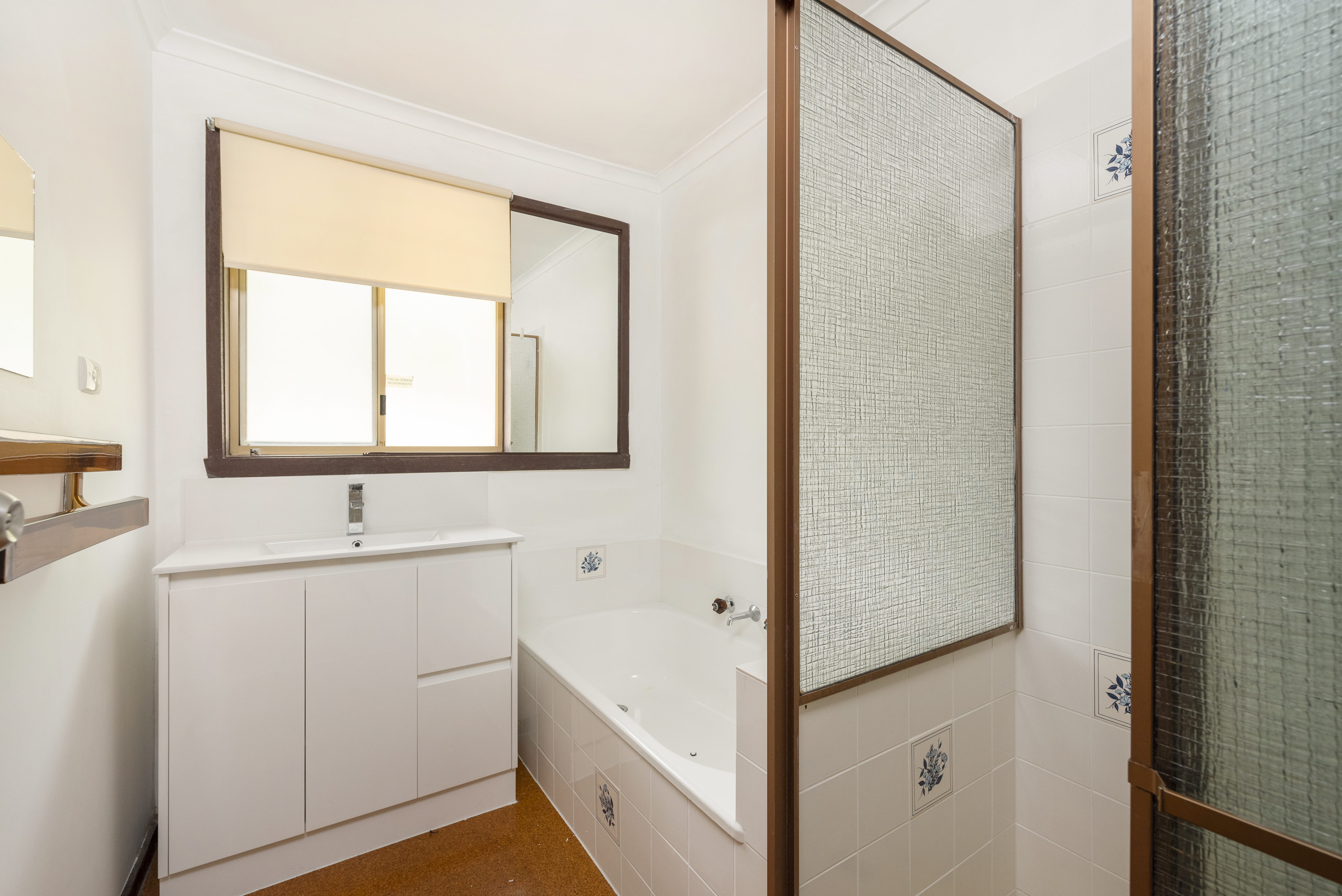 2-bedroom unit at 12/24-28 Glen Park Road, Bayswater North, VIC 3153, Maroondah, Victoria