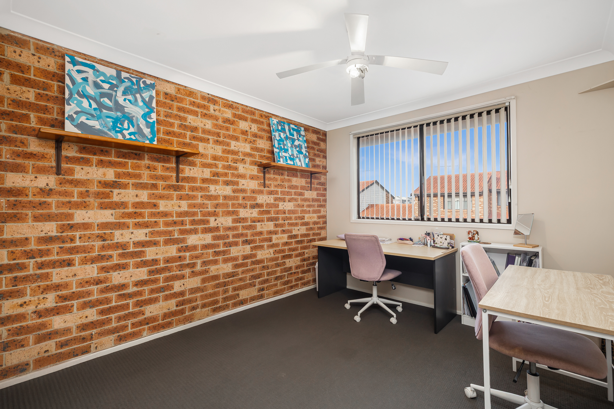 22 4-12 CHAPMAN STREET, WERRINGTON NSW 2747 - Image 8