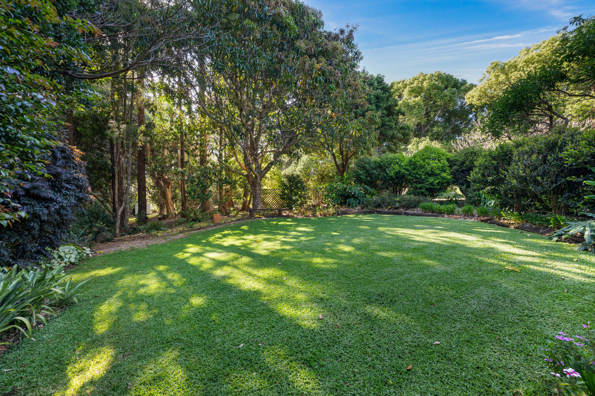 226 OBI OBI ROAD, Mapleton QLD 4560 - Image 9