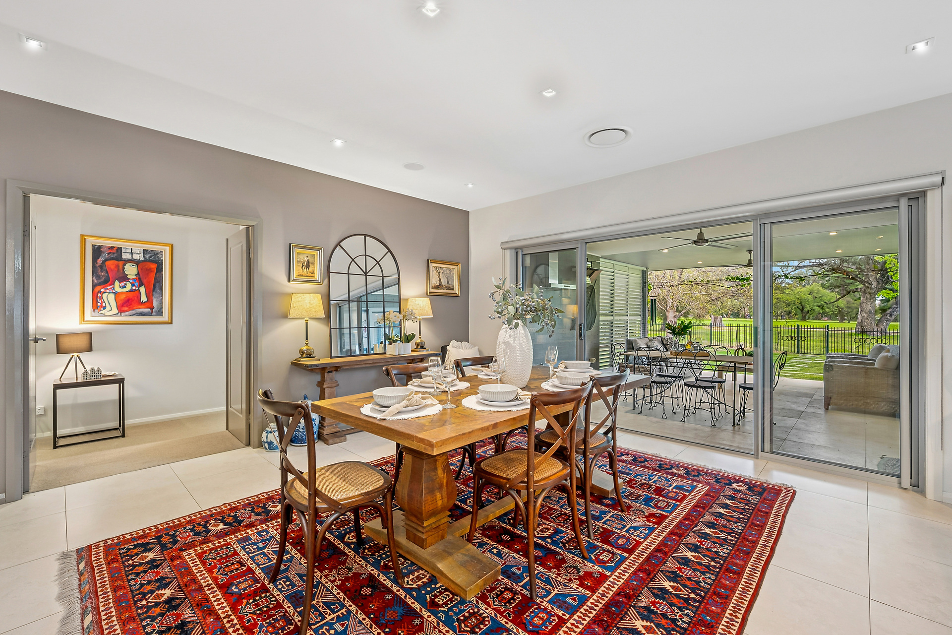 19 Inverness Avenue, Mudgee, NSW 2850 - Image 1