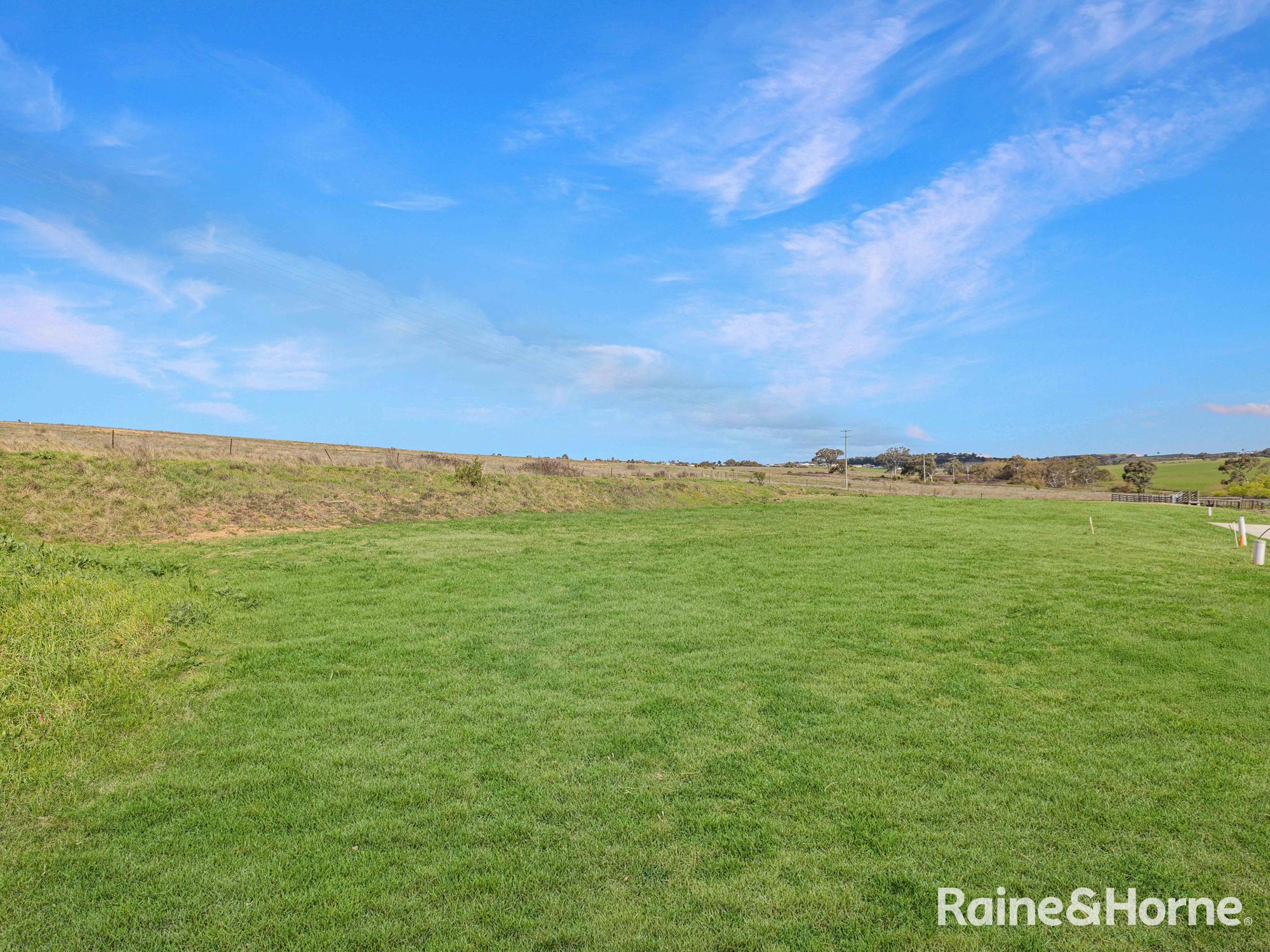 19 Campbell Close, Llanarth, Nsw, 2795 - Image 3