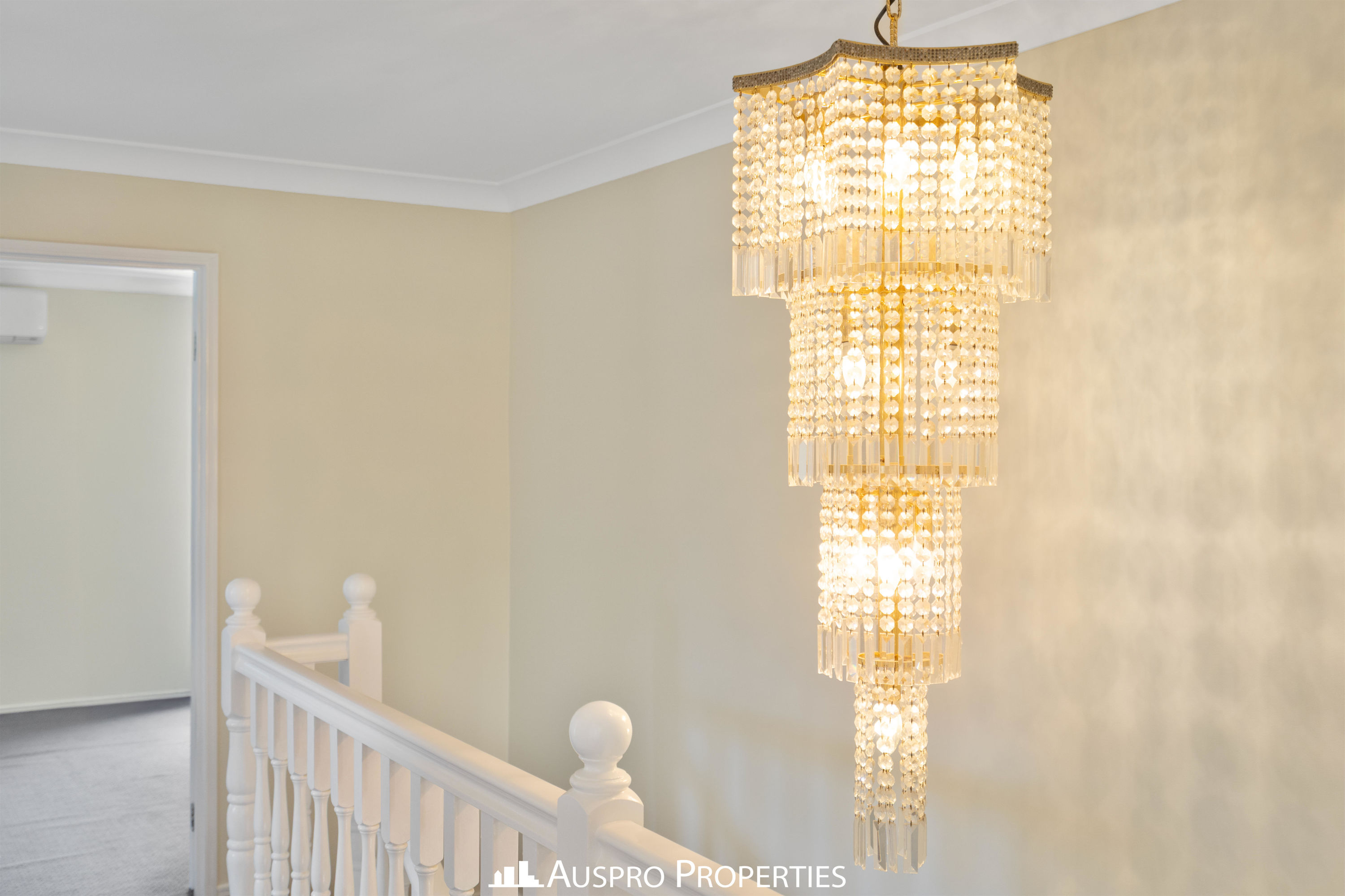 18 VAUCLUSE PLACE, Mansfield QLD 4122 - Image 10