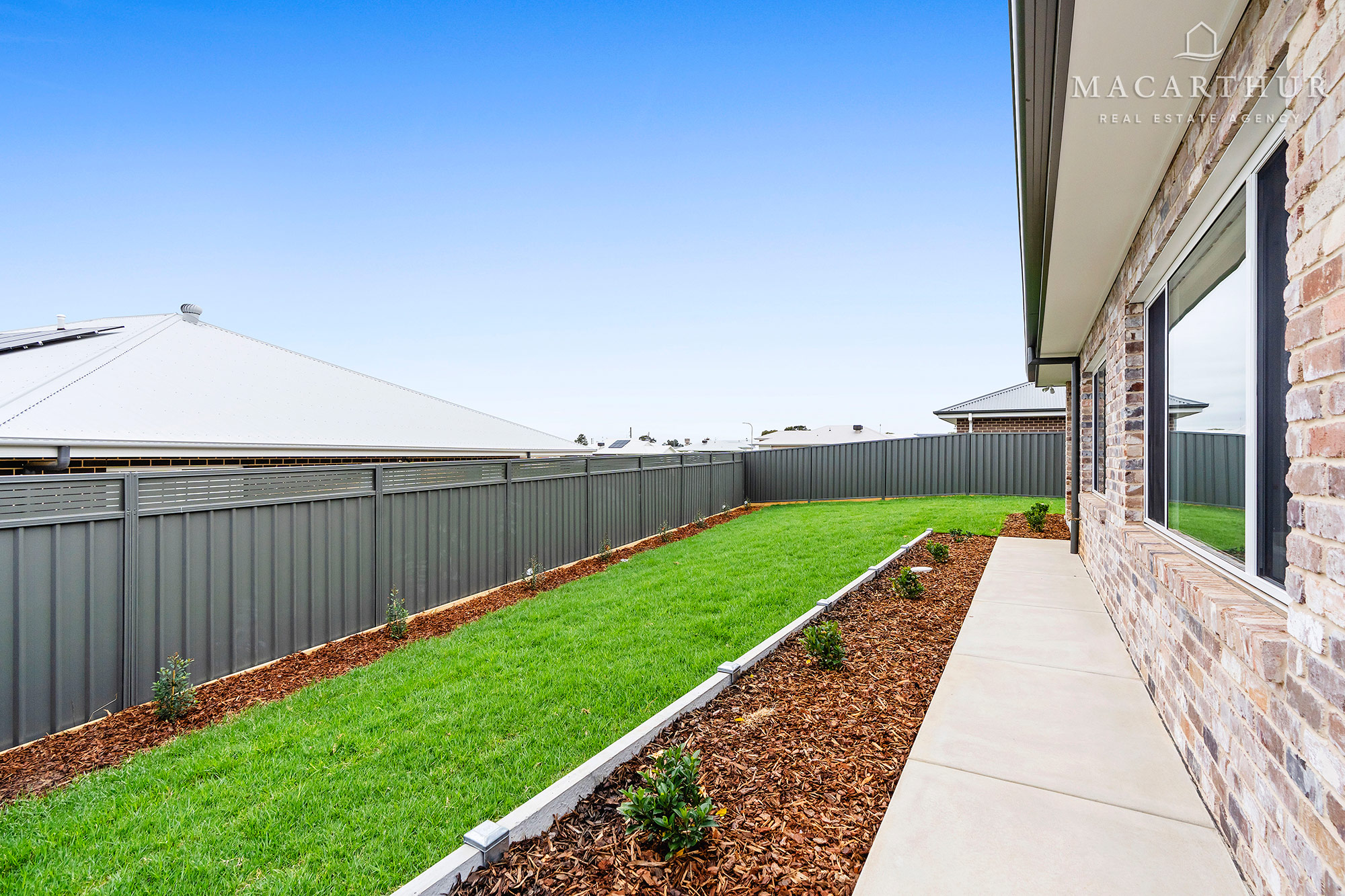 4-bedroom house at 24 Lacebark Drive, Forest Hill, NSW 2651, Wagga Wagga, New South Wales