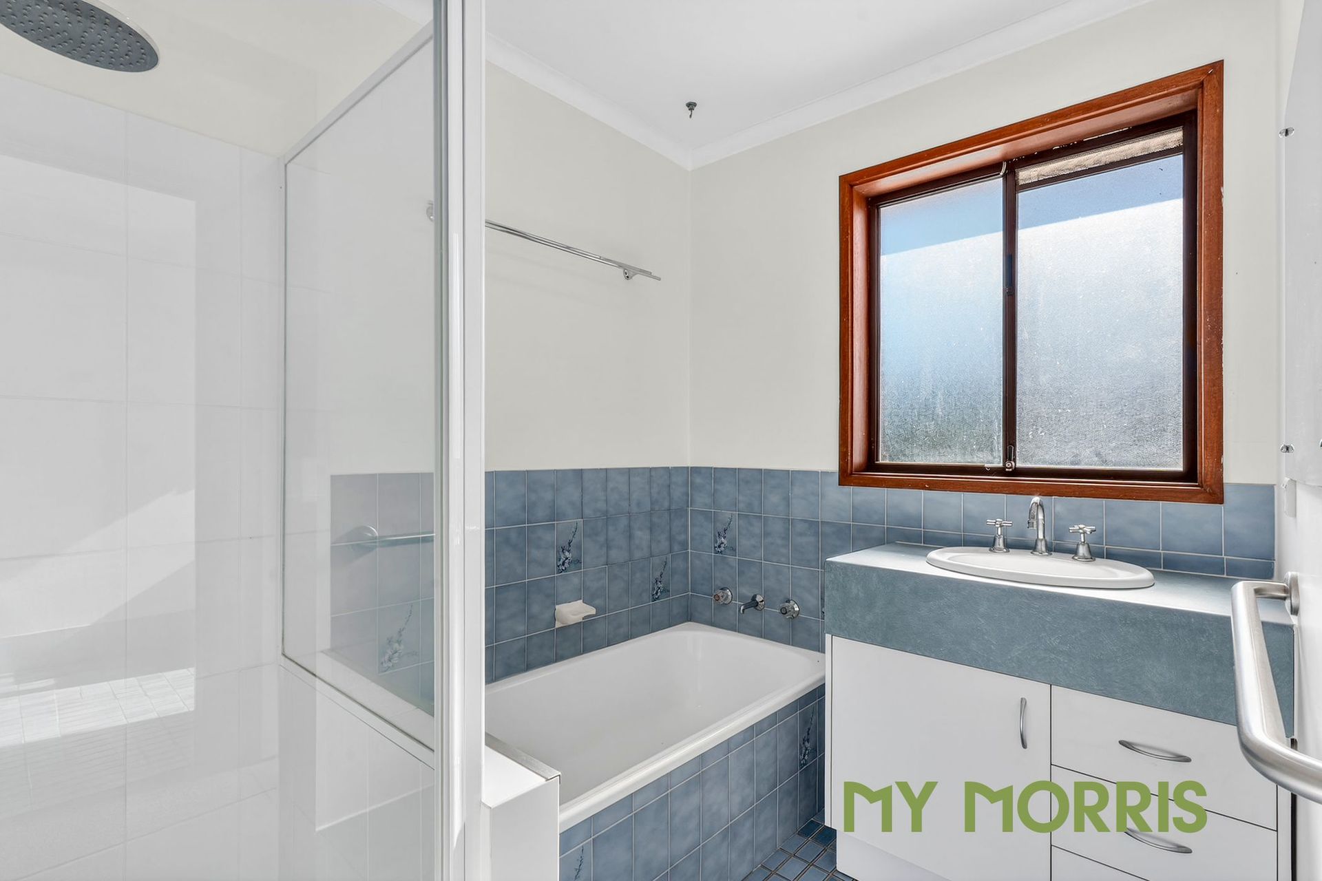 2-bedroom house at 54 Hambidge Crescent, Chisholm, ACT 2905, Unincorporated Act, Australian Capital Territory