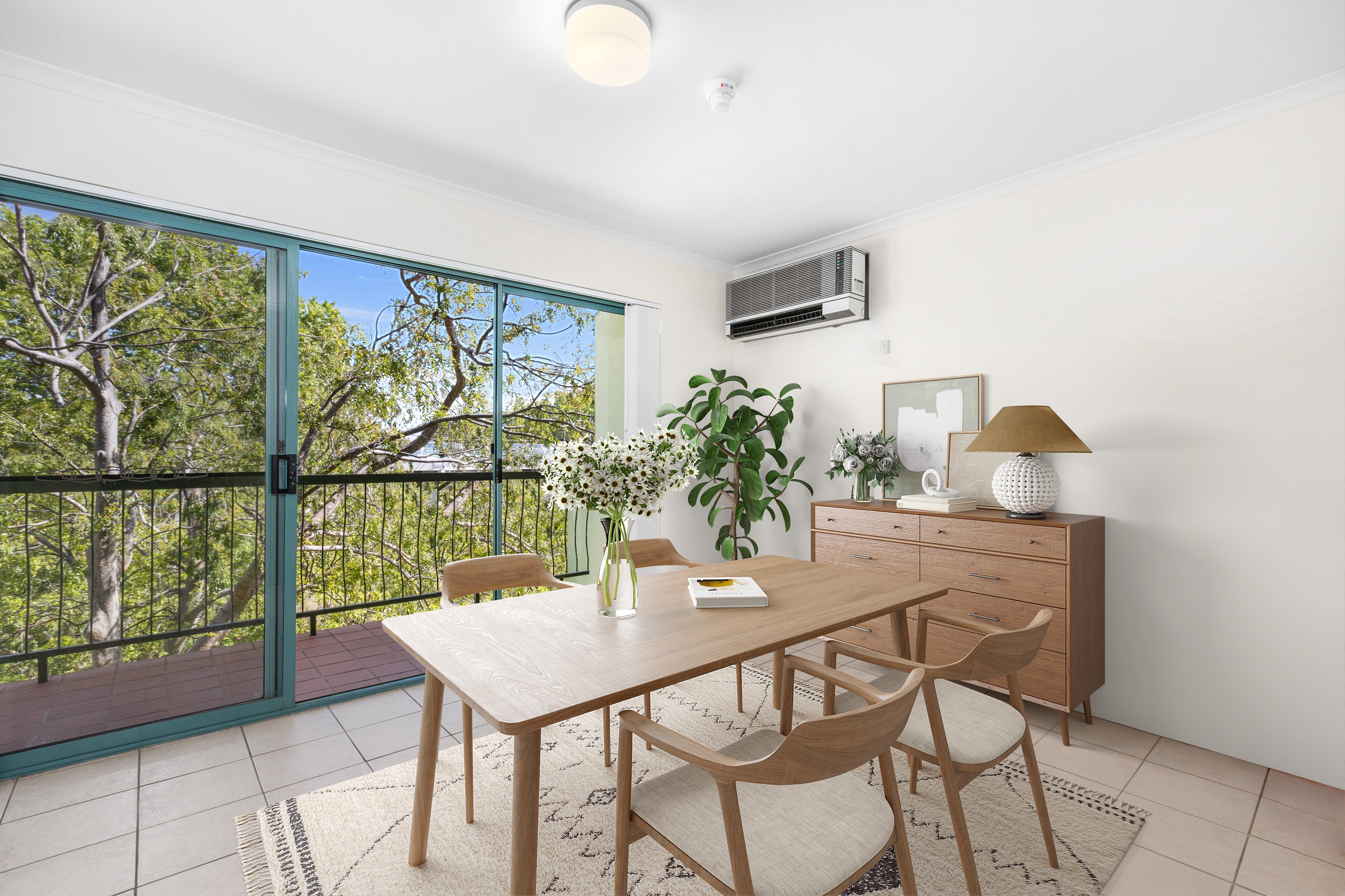 308/15 Jardine Street, Kingston, Act, 2604 - Image 2