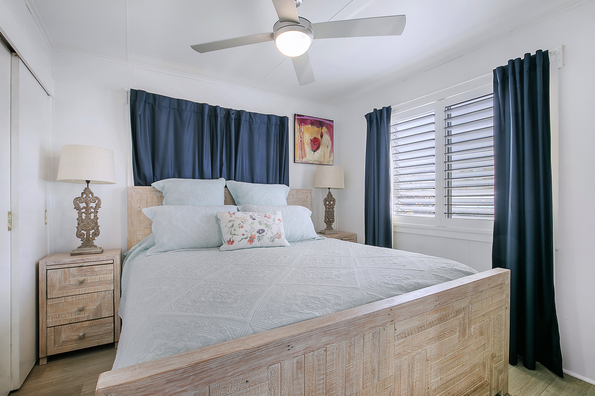 Villa I1/536 Beaconsfield Tce, Brighton, Qld, 4017 - Image 8