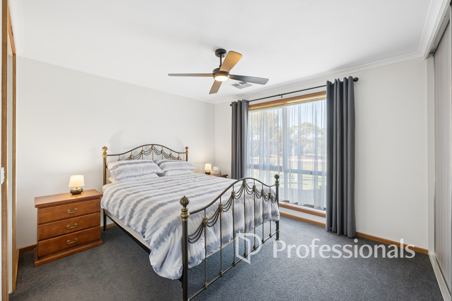 1 FORBES DRIVE, Merbein VIC 3505 - Image 9