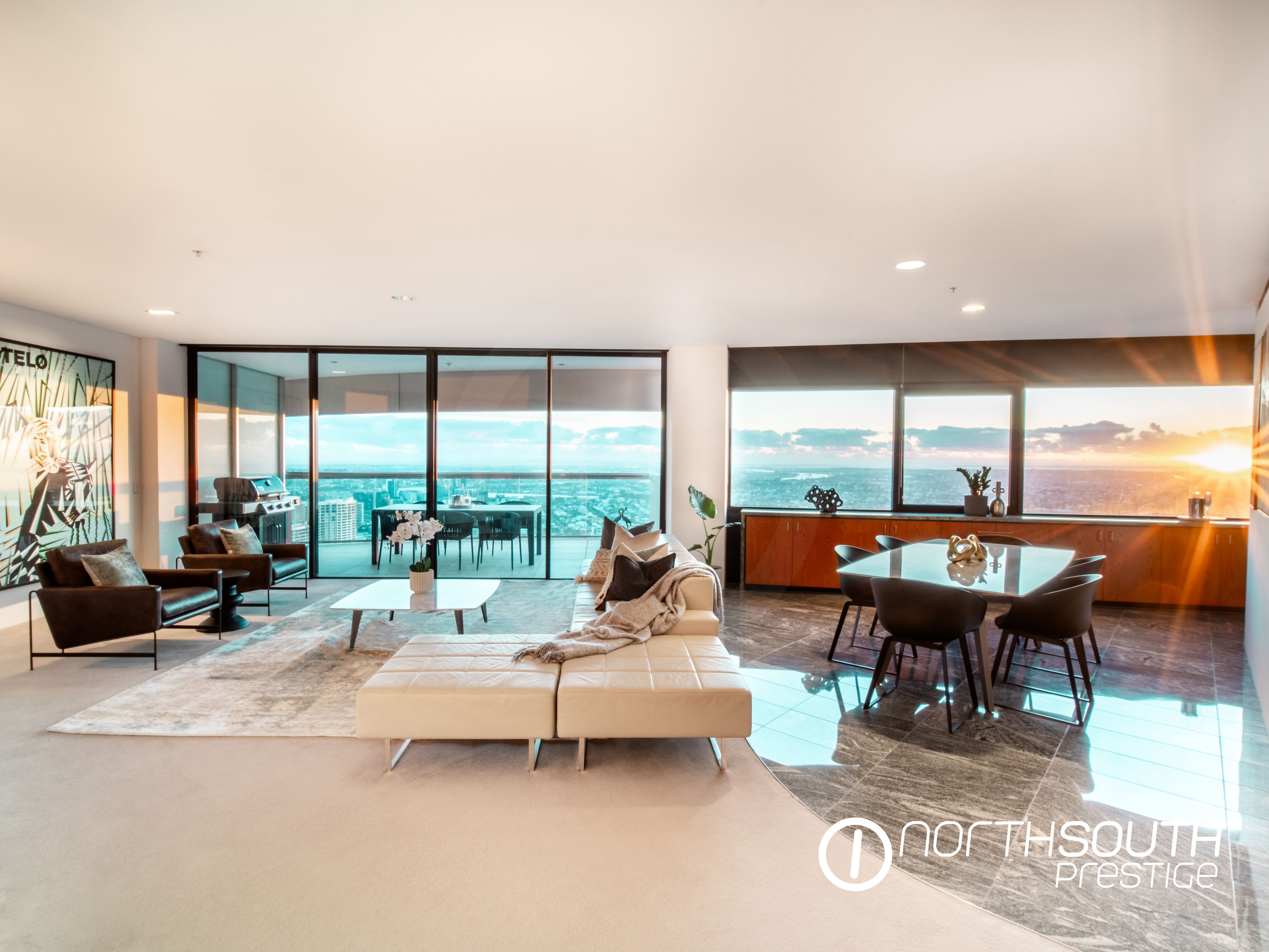 4500/71 Eagle Street, Brisbane City, Qld, 4000 - Image 6