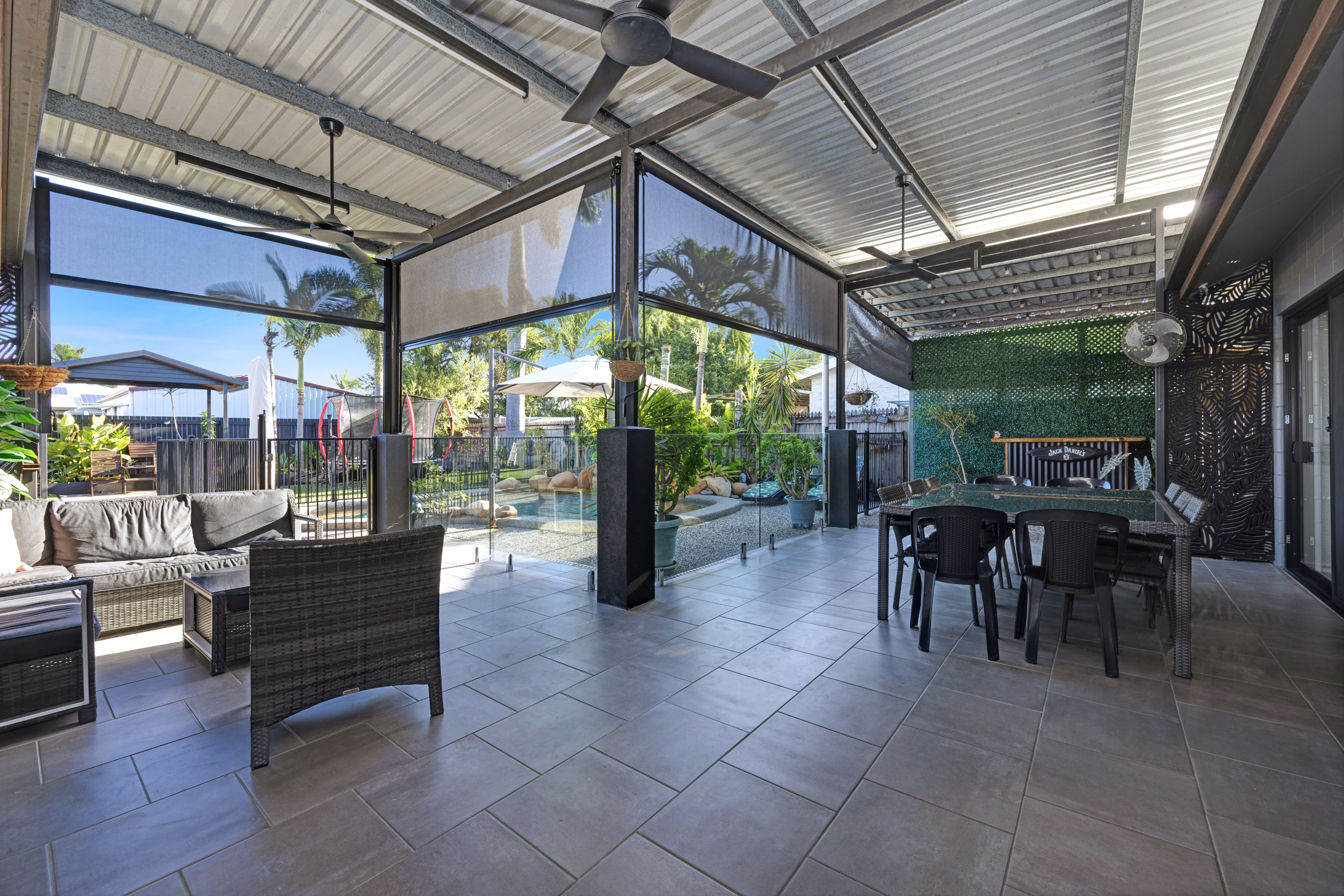 3 JESSICA COURT, Deeragun QLD 4818 - Image 3
