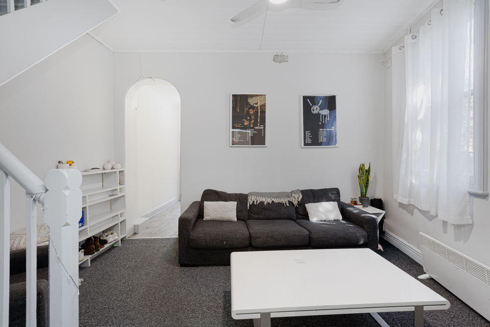 17 Catherine Street, Maitland, NSW 2320 - Image 7