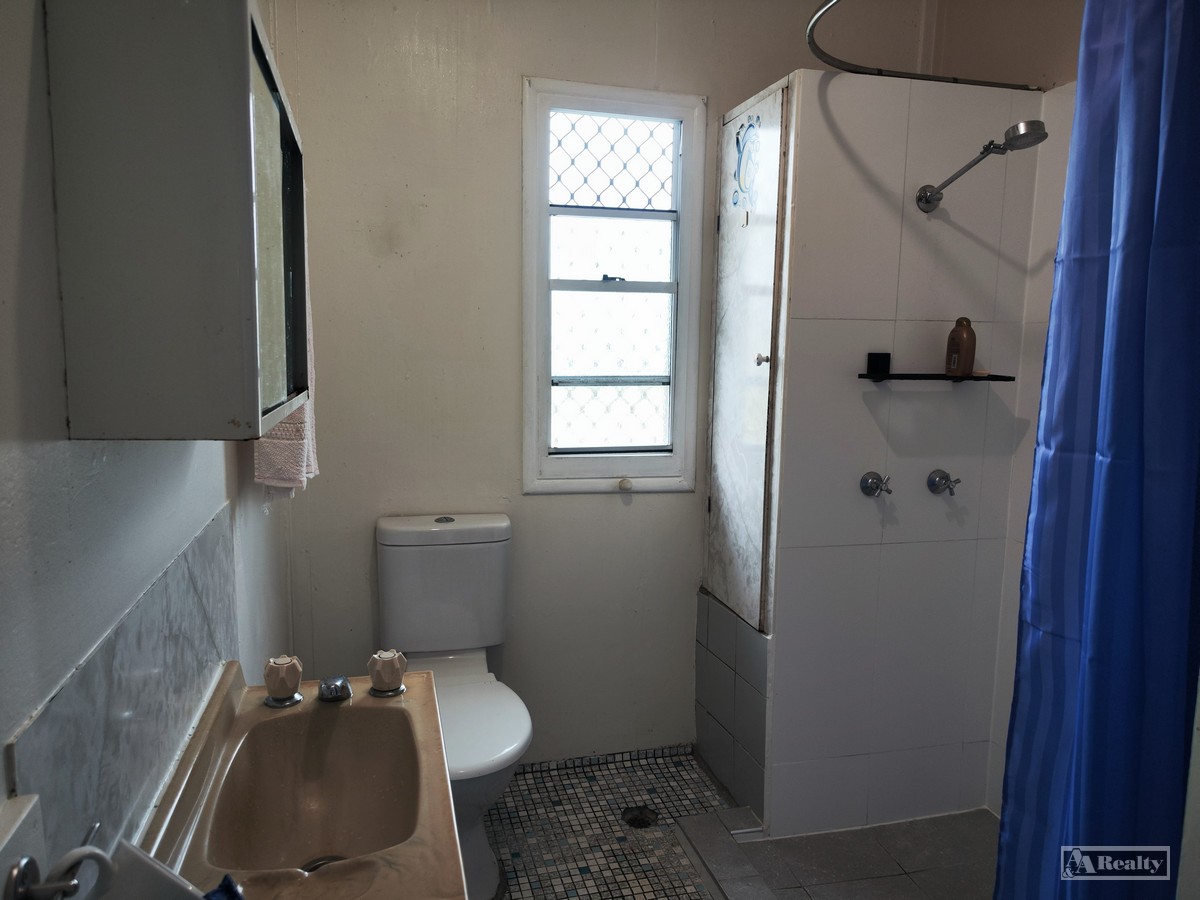 3-bedroom house at 6 PINDAR STREET, Hudson QLD 4860, Cassowary Coast, Queensland