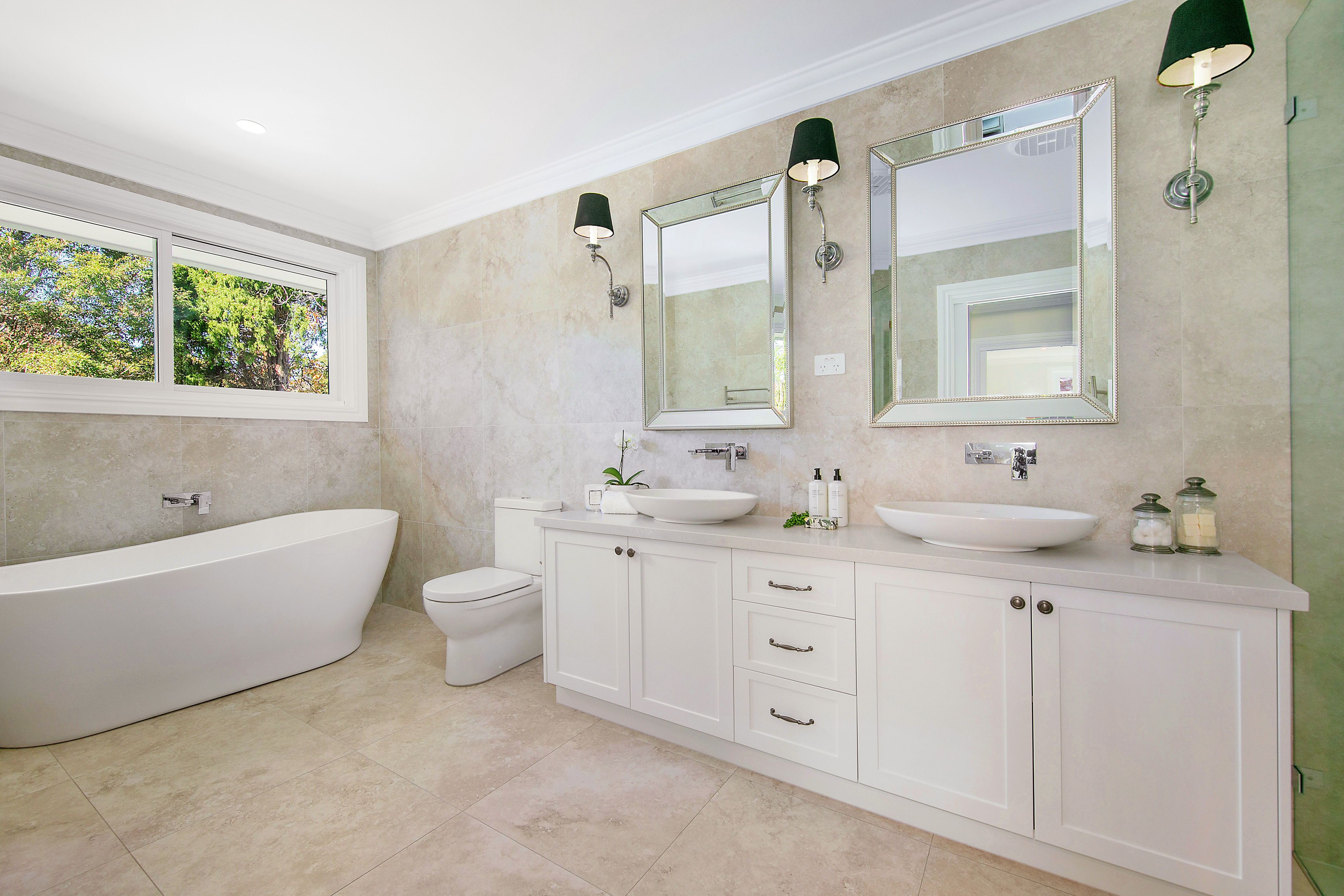 5-bedroom house at 5 KAROOM AVENUE, St Ives NSW 2075, Ku-Ring-Gai, New South Wales