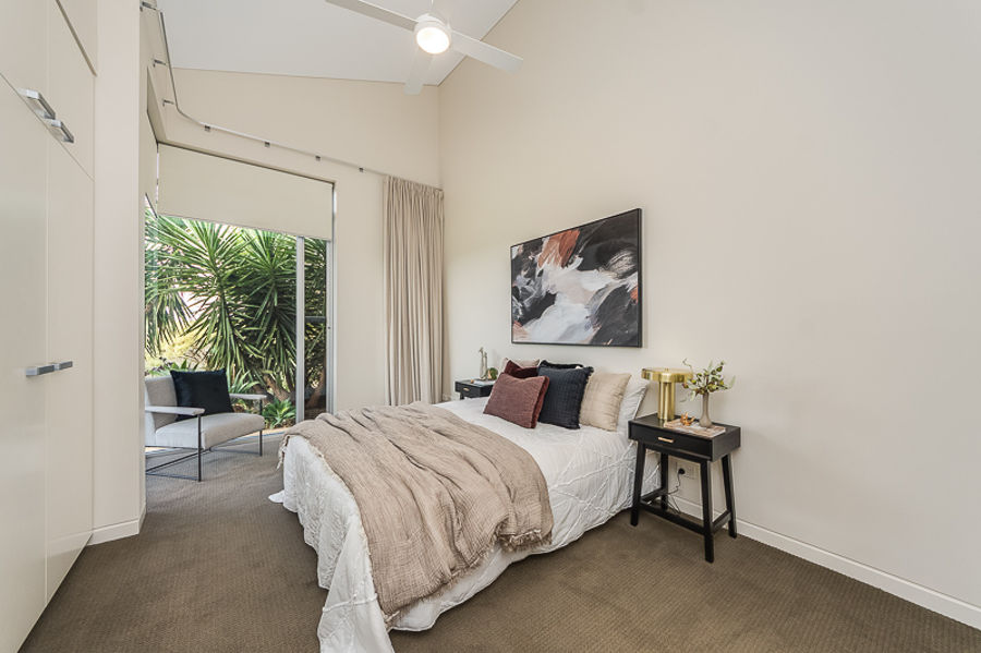 9-bedroom house at 1263 Jervois Road, Woods Point, SA 5253, Murray Bridge, South Australia