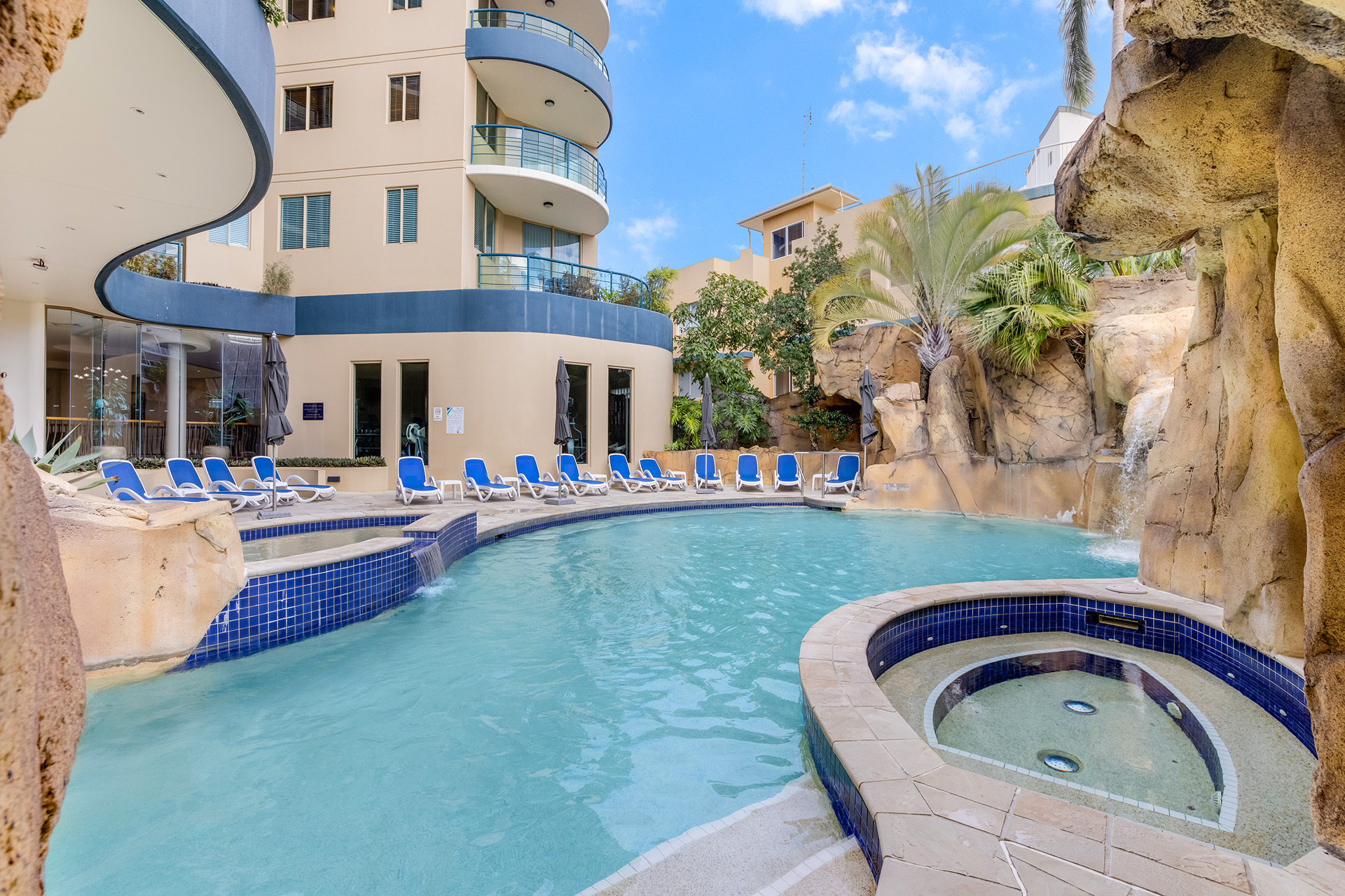 571/11 Mooloolaba Esplanade, Mooloolaba, QLD 4557 - Image 9