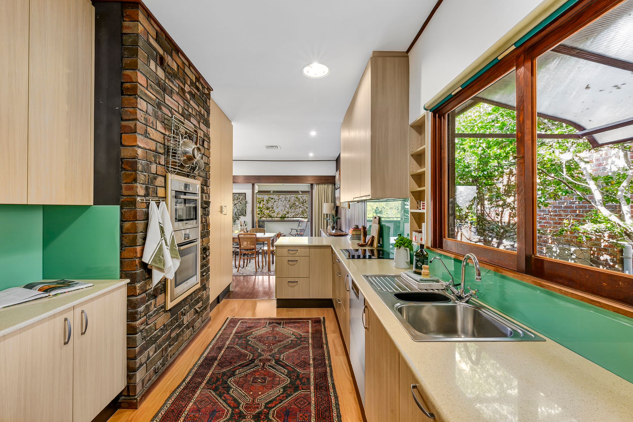 37 Bellevue Avenue, Avalon Beach, NSW 2107 - Image 8