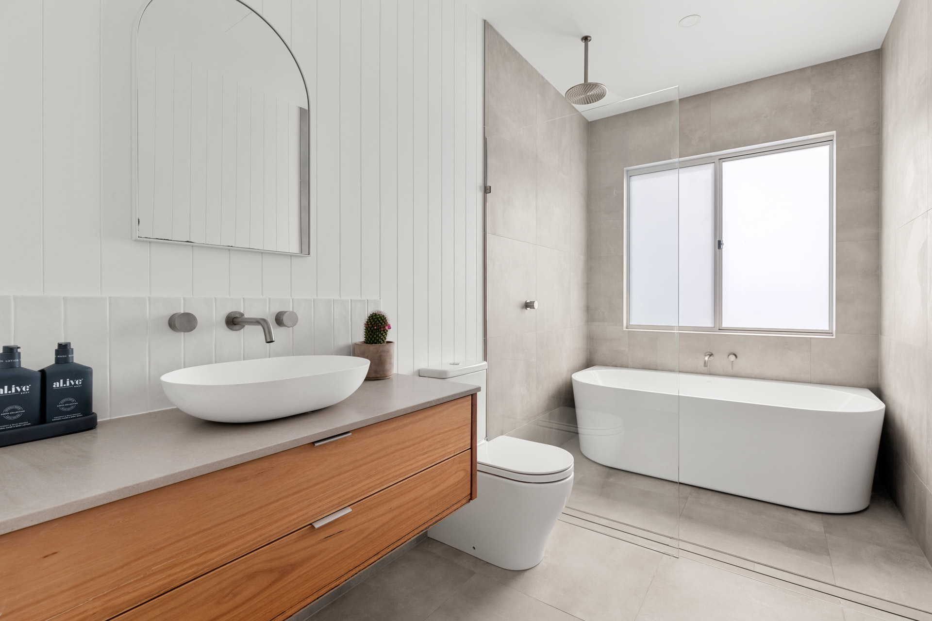 34 Swift Place, South West Rocks, NSW 2431 - Image 7