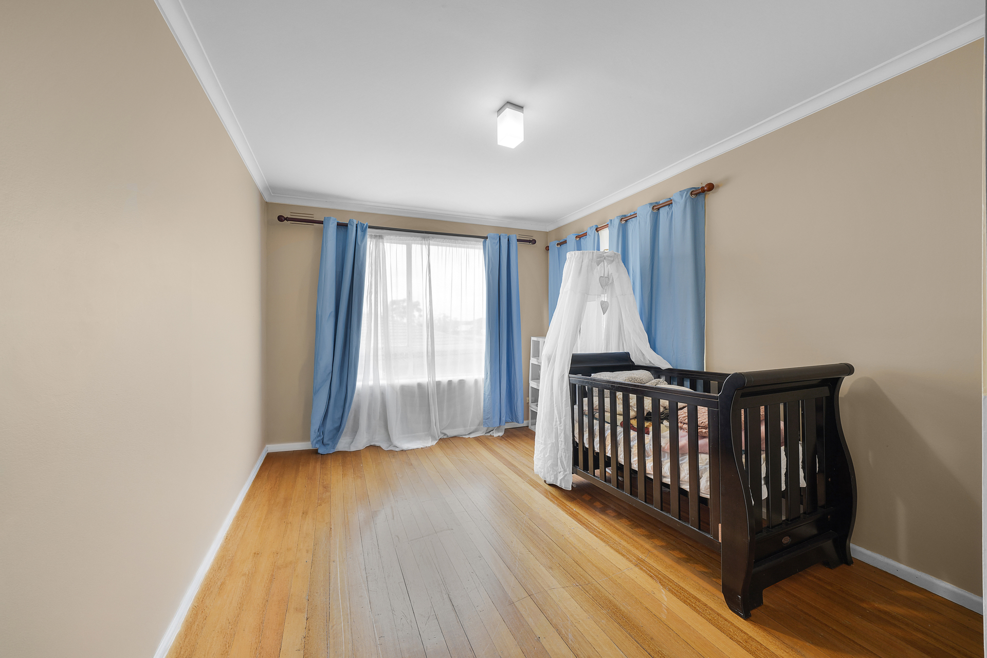 14 MOSSFIEL DRIVE, Hoppers Crossing VIC 3029 - Image 9