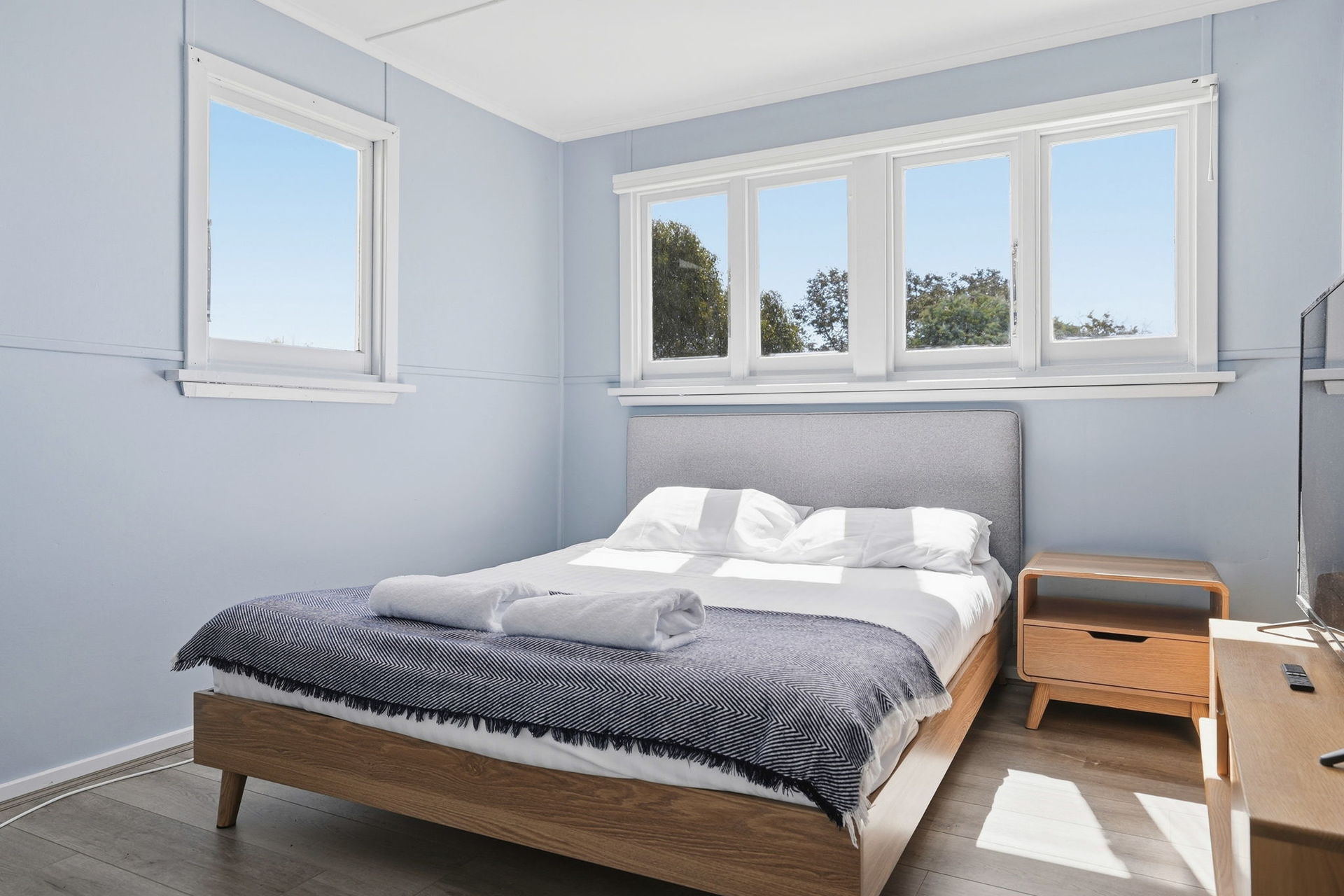 43 MARILYN DRIVE, Bridport TAS 7262 - Image 10
