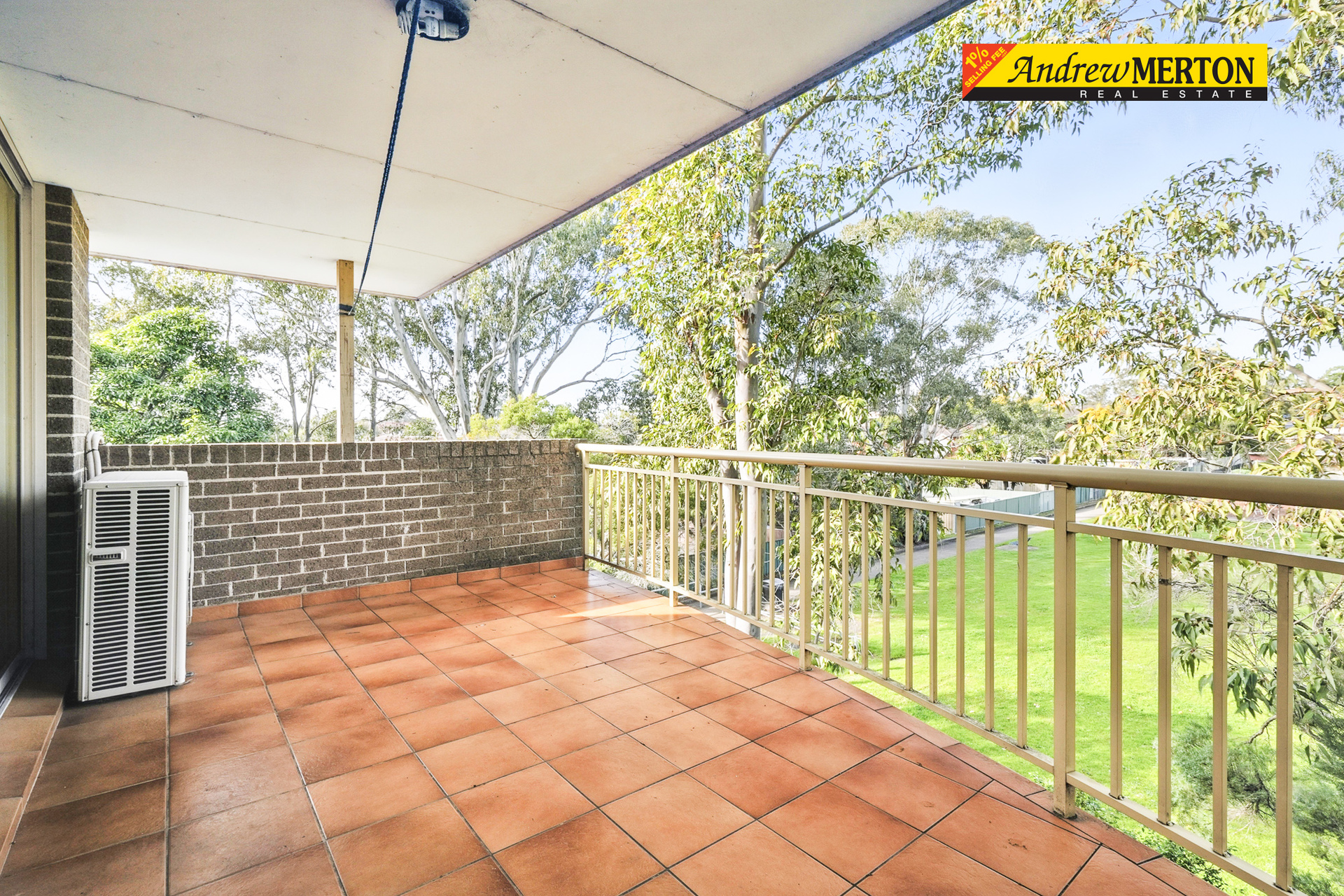 12/8-10 Newman Street, Merrylands, NSW 2160 - Image 4