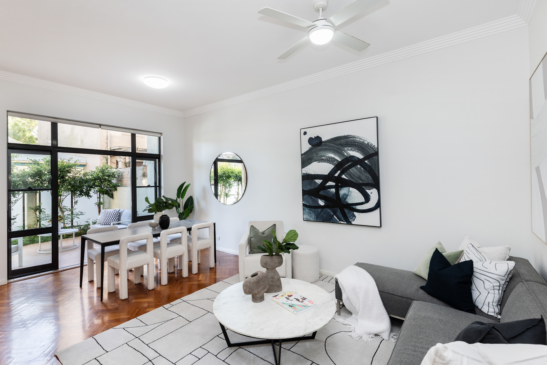 1-bedroom unit at 10/269-277 Riley Street, Surry Hills, NSW 2010, Sydney, New South Wales
