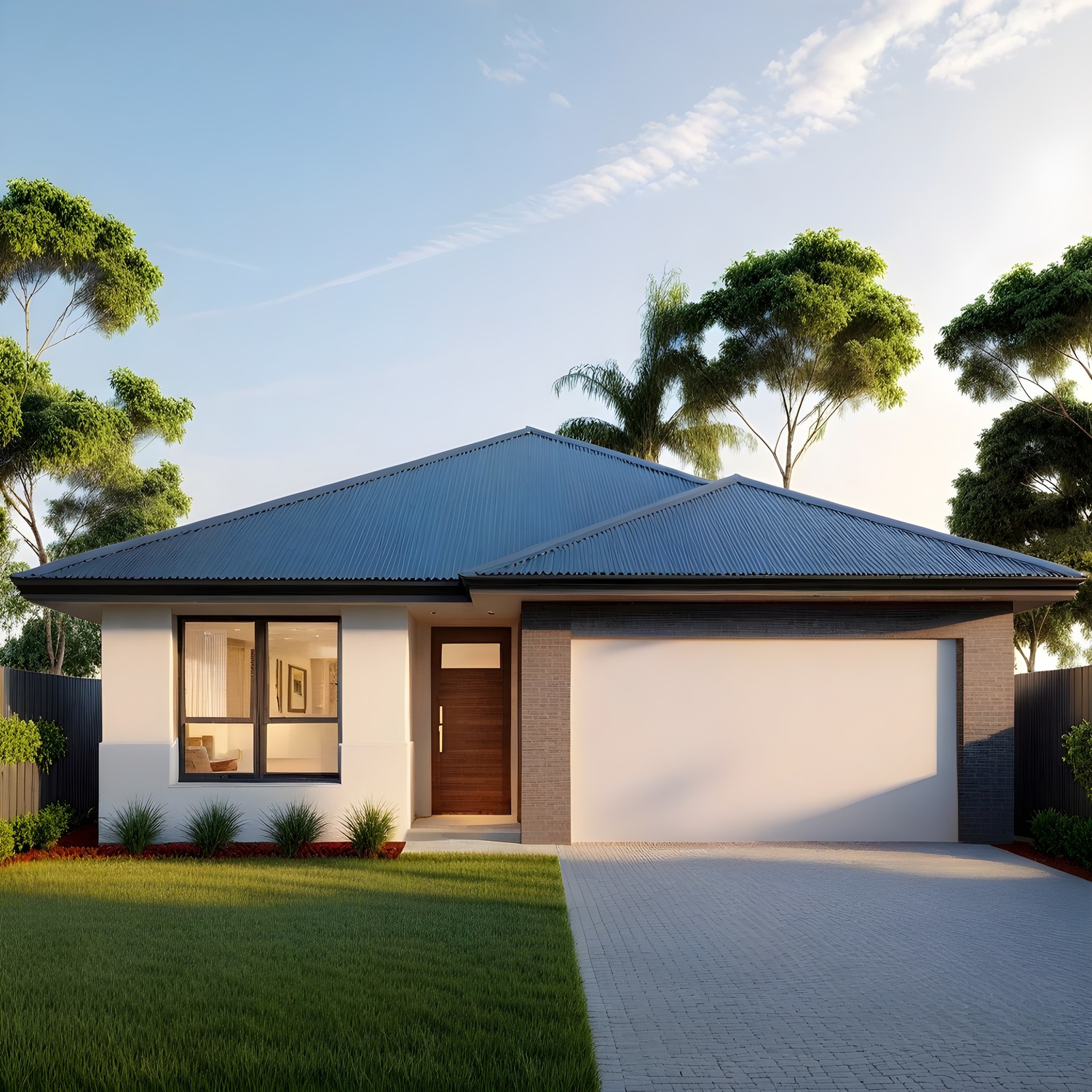 529 Mt View Grange Way, Bellbird, Nsw, 2325 - Image 1