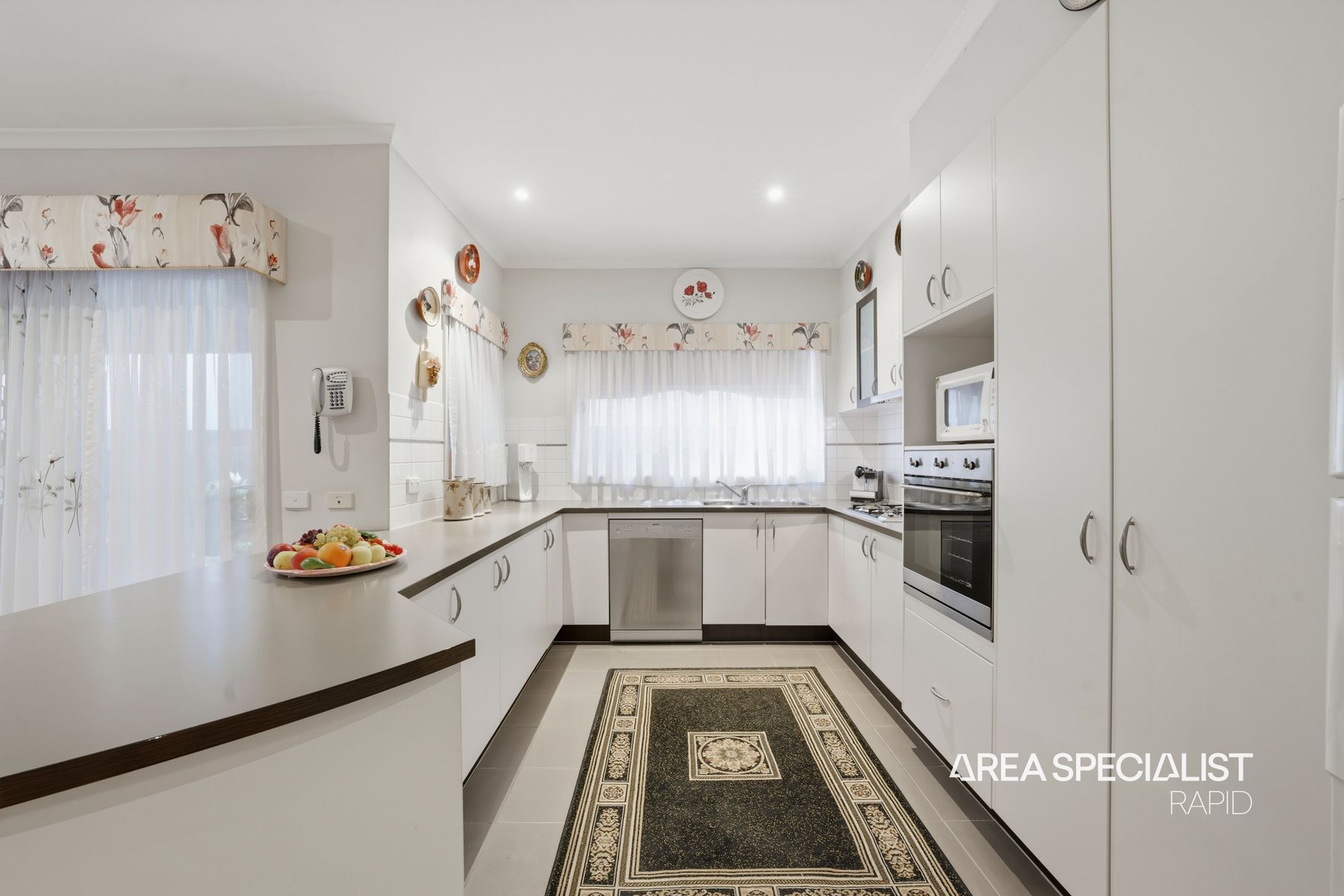 11 GABLES WALK, Narre Warren South VIC 3805 - Image 6