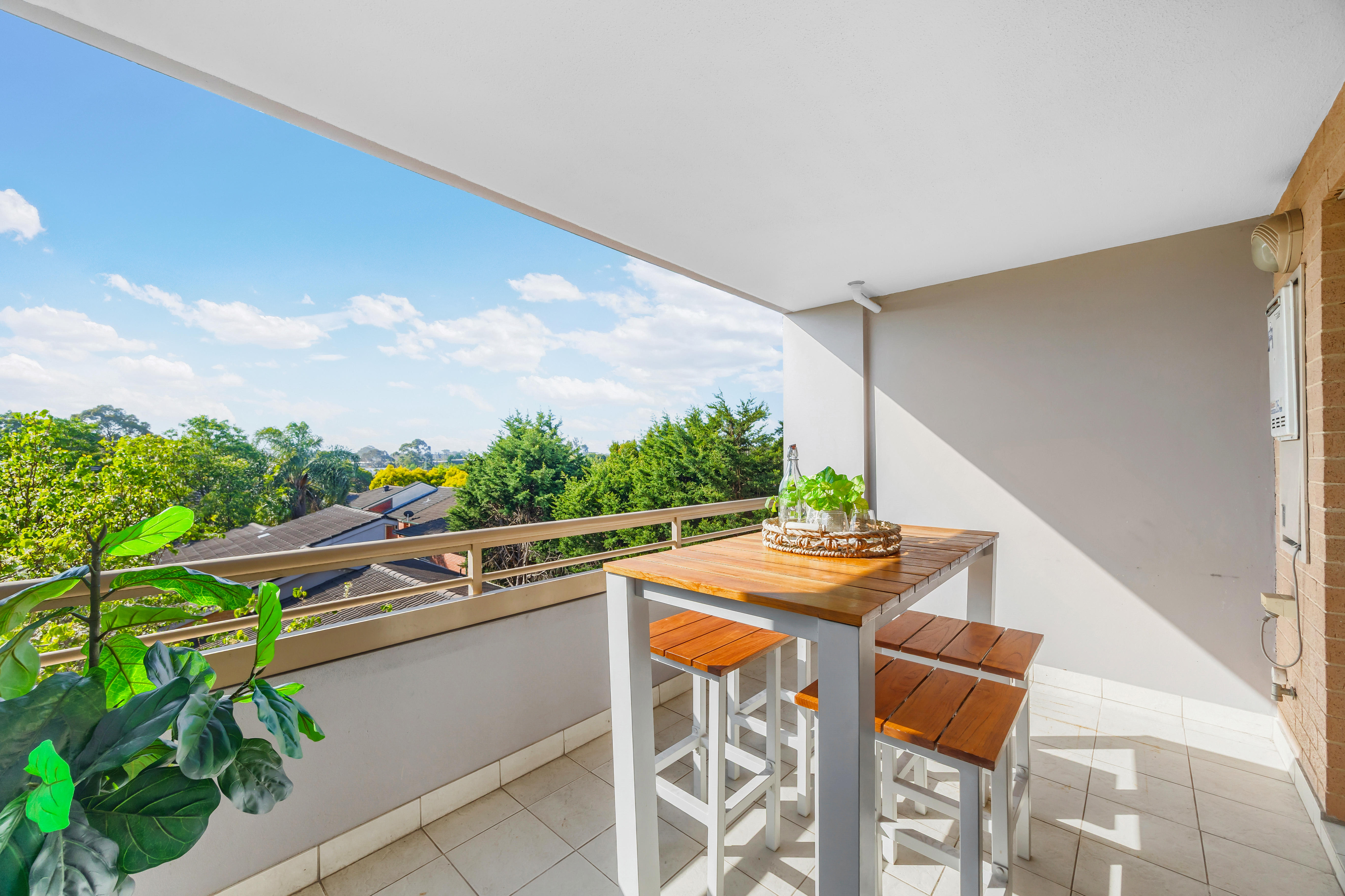 25/403-409 Liverpool Road, Ashfield, NSW 2131 - Image 1