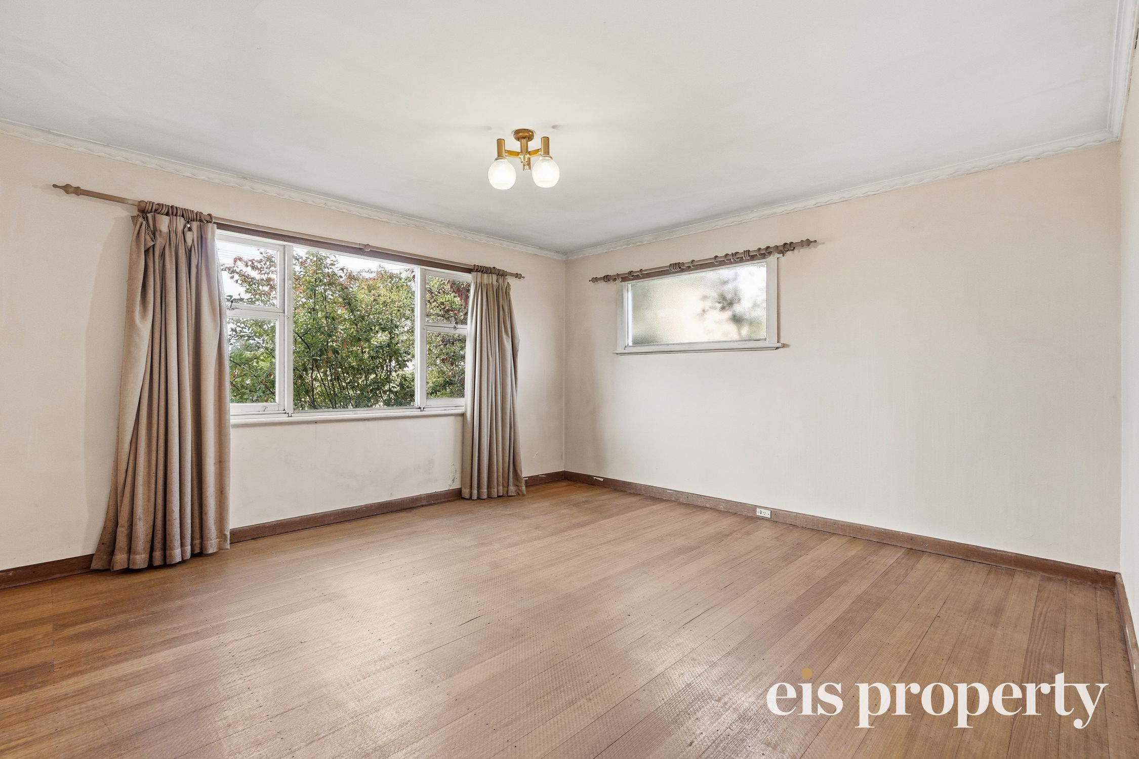 2-bedroom house at 18 Box Hill Road, Claremont, TAS 7011, Glenorchy, Tasmania