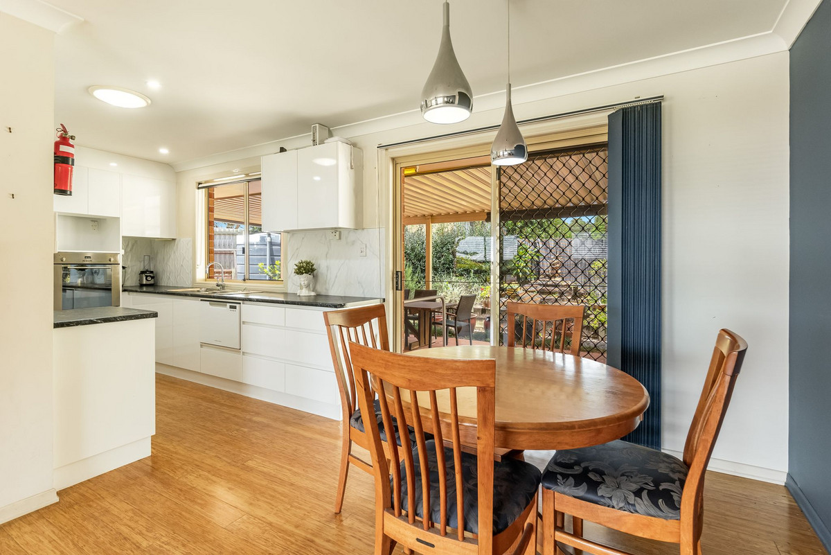 3-bedroom house at 1 Canning Drive, Casino, NSW 2470, Richmond Valley, New South Wales