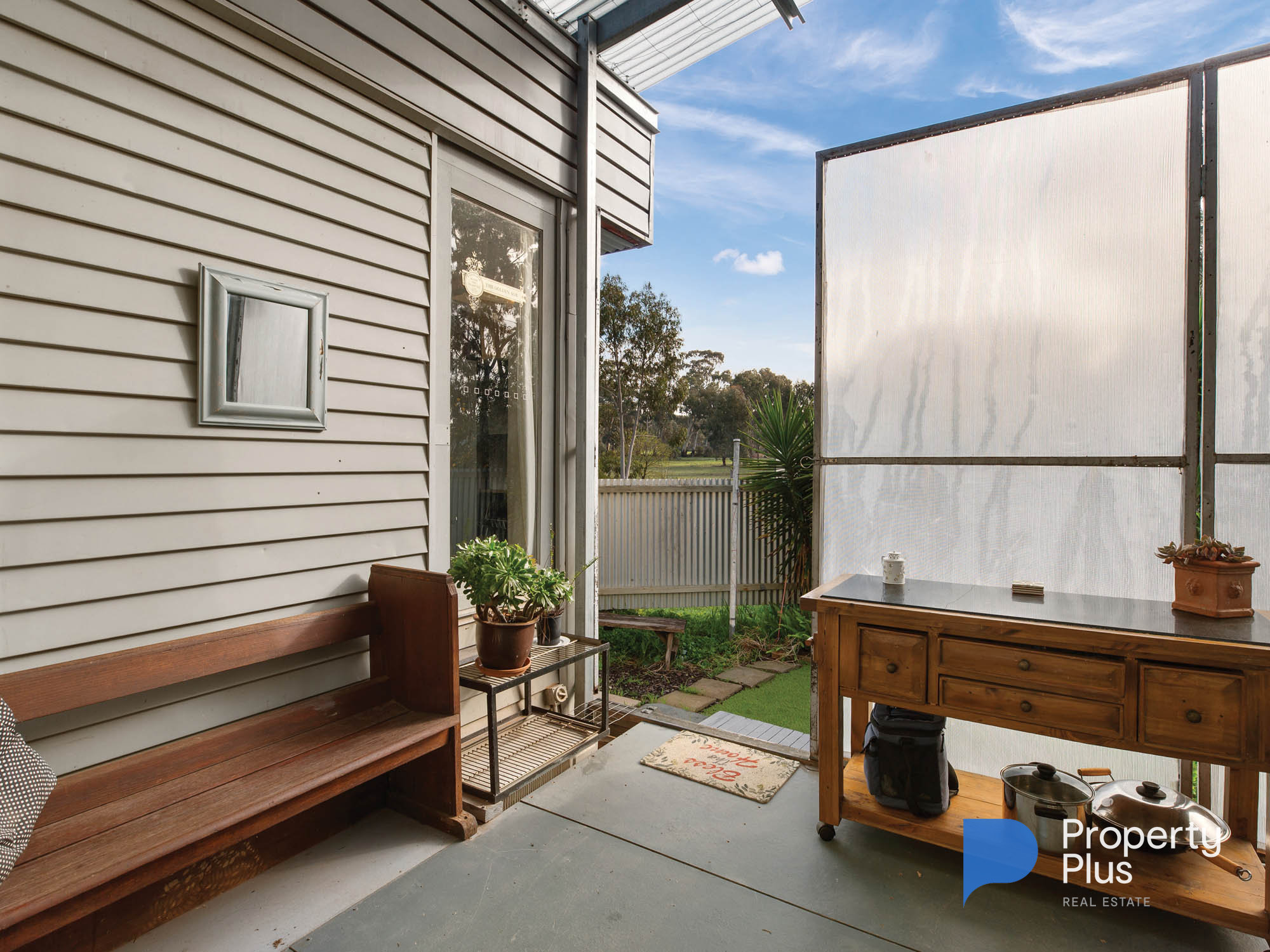 2-10  Gorack Street, Wedderburn, Vic, 3518 - Image 10