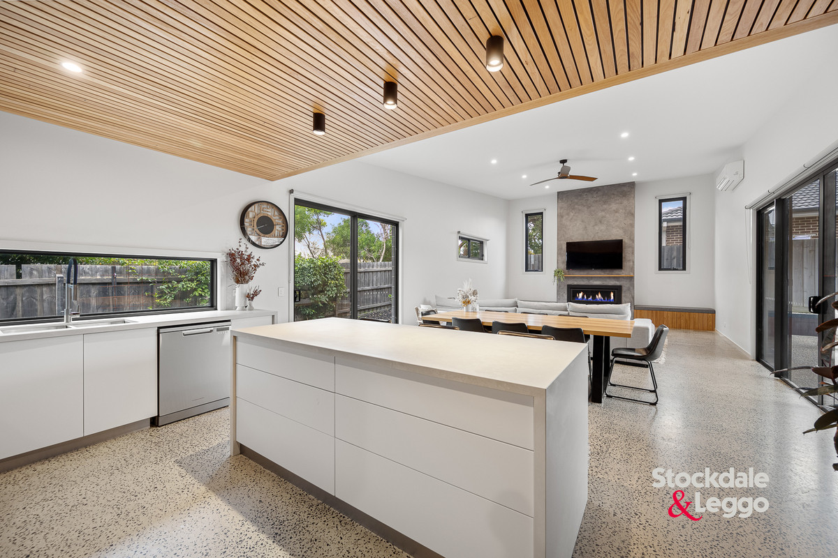 3-bedroom house at 70 Woodland Heath Drive, Inverloch, Vic, 3996, Bass Coast, Victoria
