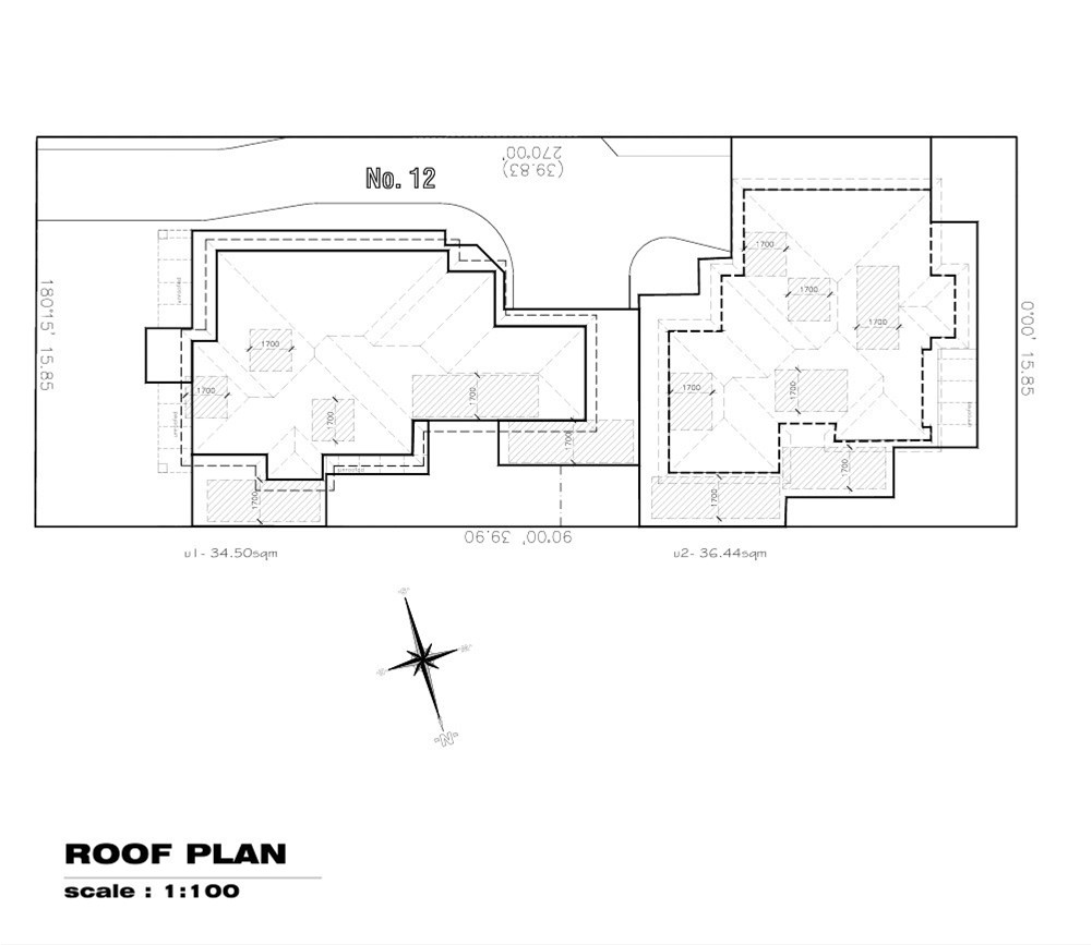 12 Webb Avenue, Springvale, VIC 3171 - Image 9