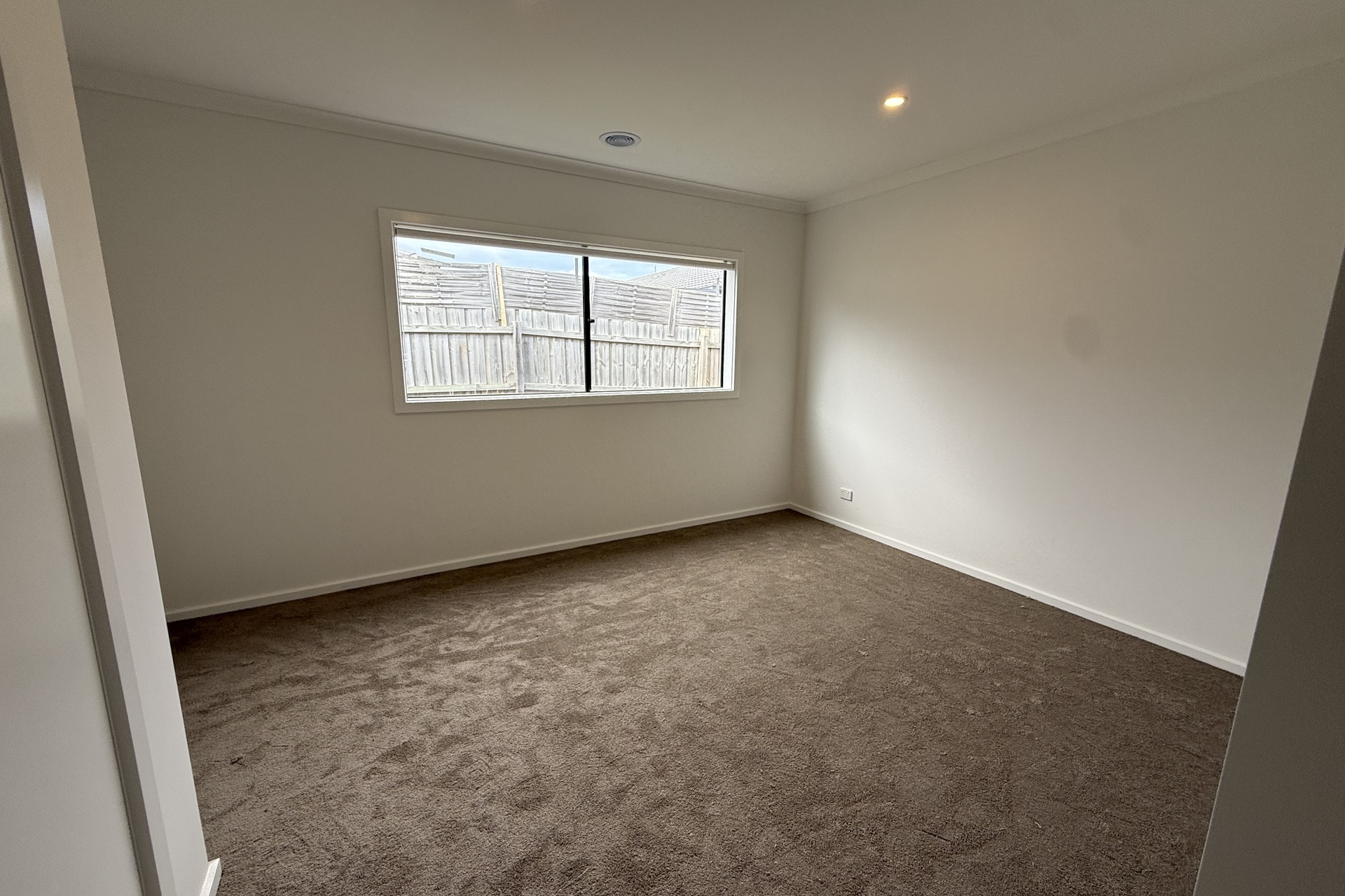 Lot 454 Dream Avenue, Cranbourne East, Vic, 3977 - Image 6