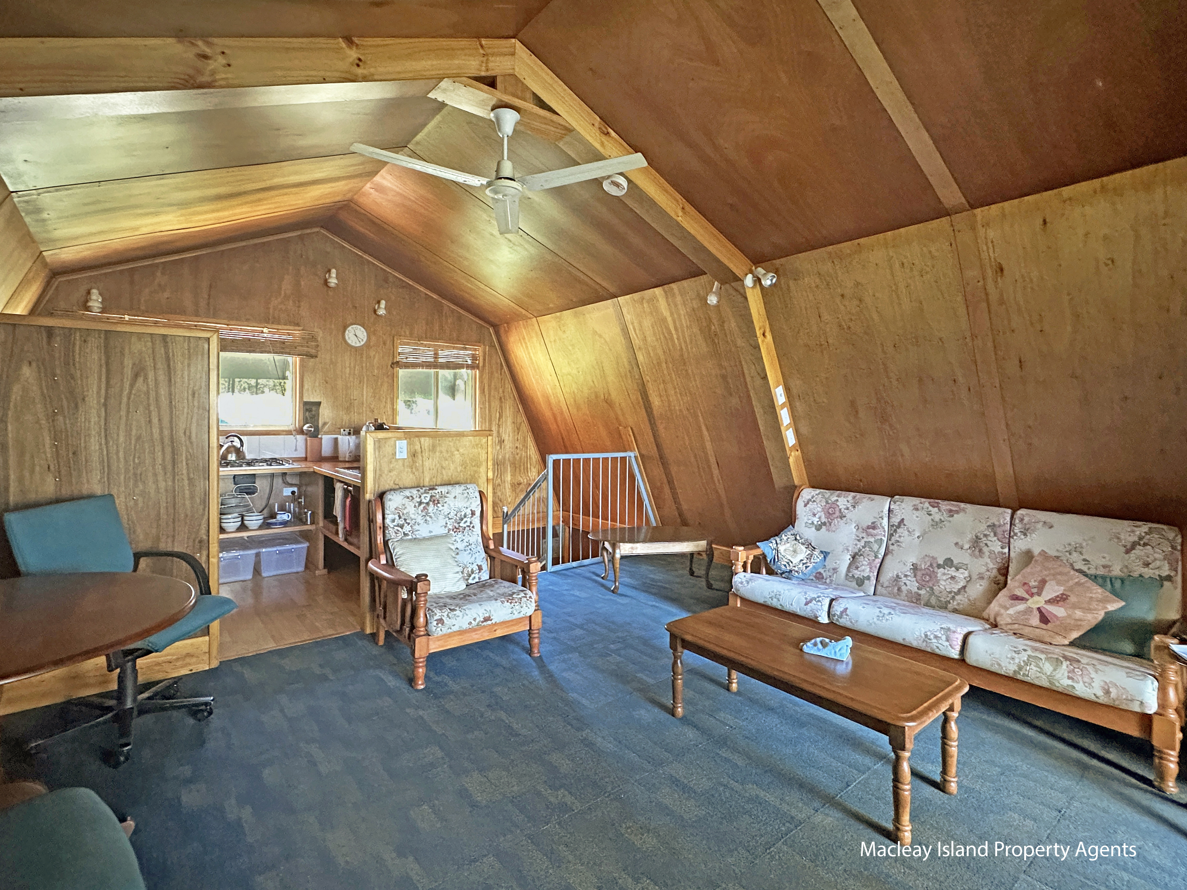 29 Piccaninny Street, Macleay Island, QLD 4184 - Image 6