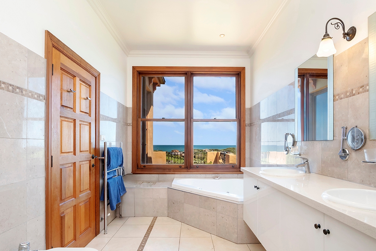 5-bedroom house at 22 Logans Beach Road, Warrnambool, VIC 3280, Warrnambool, Victoria