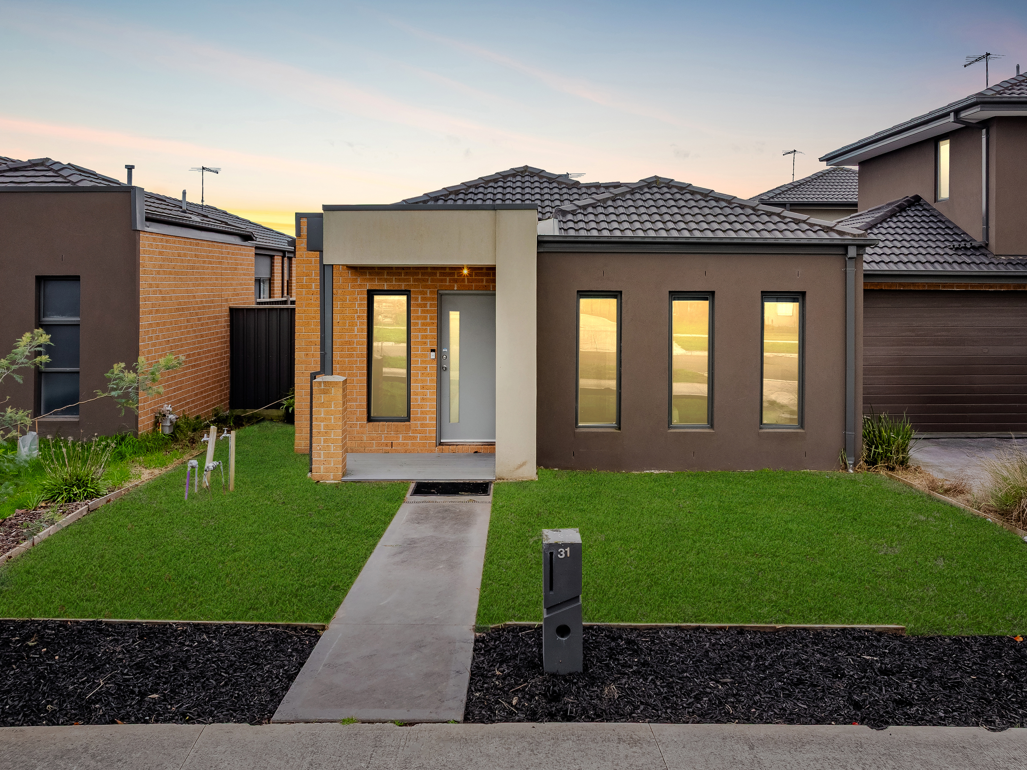 31 Berrybank Terrace, Botanic Ridge, VIC 3977 - Image 4
