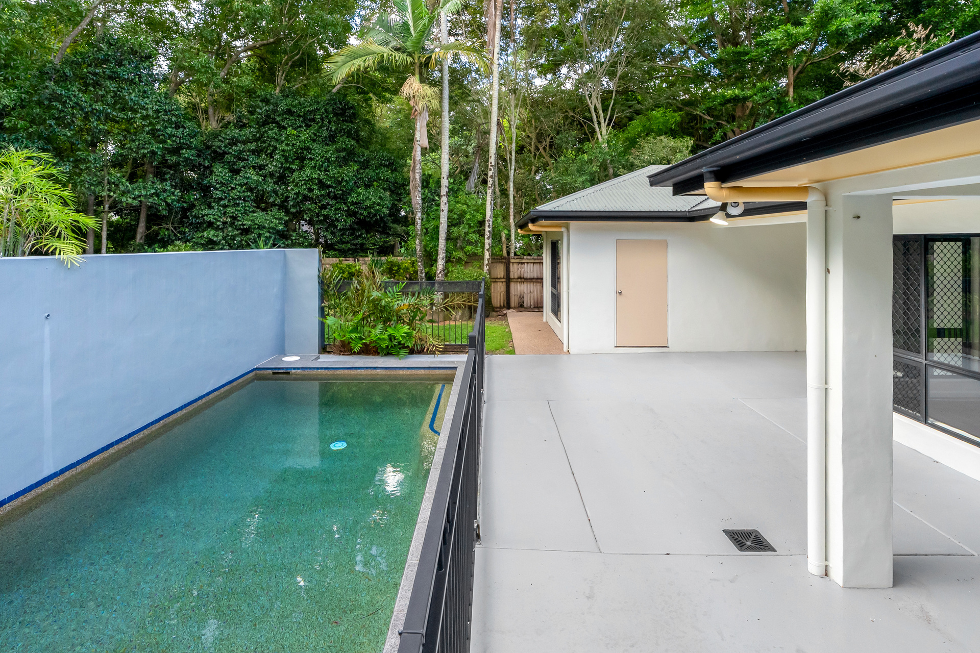 4-bedroom house at 10 Fishtail Close, Mount Sheridan, QLD 4868, Cairns, Queensland
